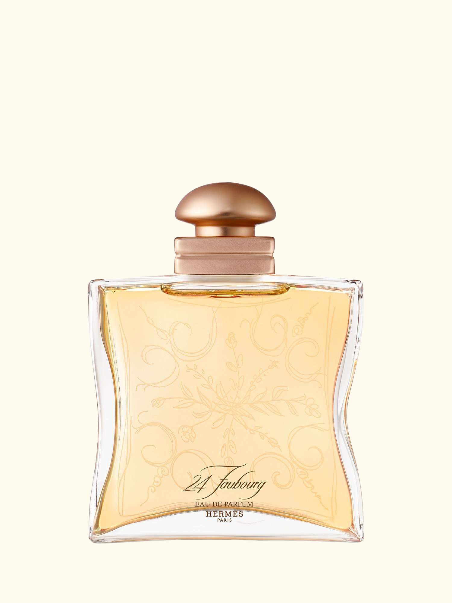 24 Faubourg Eau de Parfum