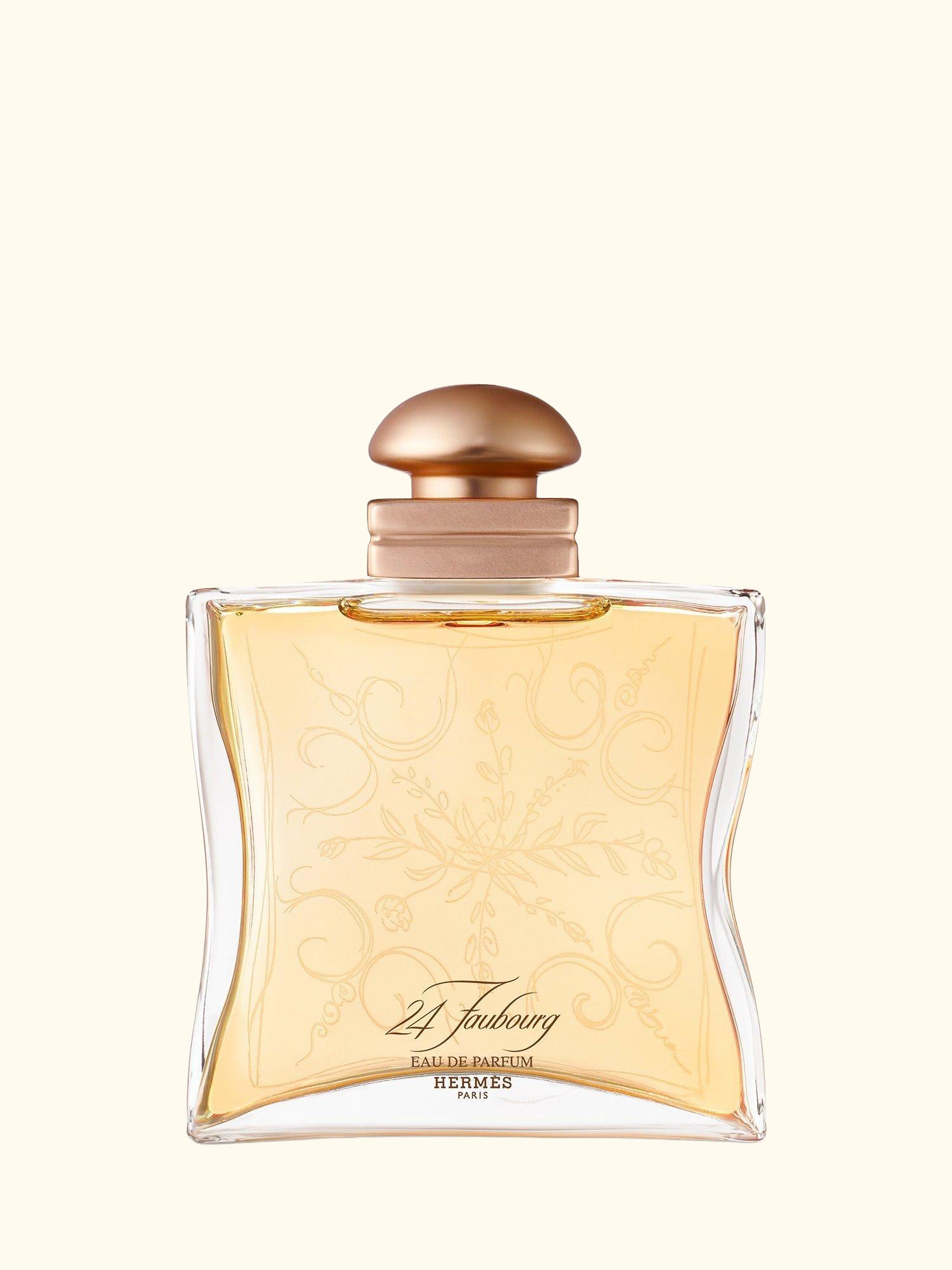 24 Faubourg Eau de Parfum