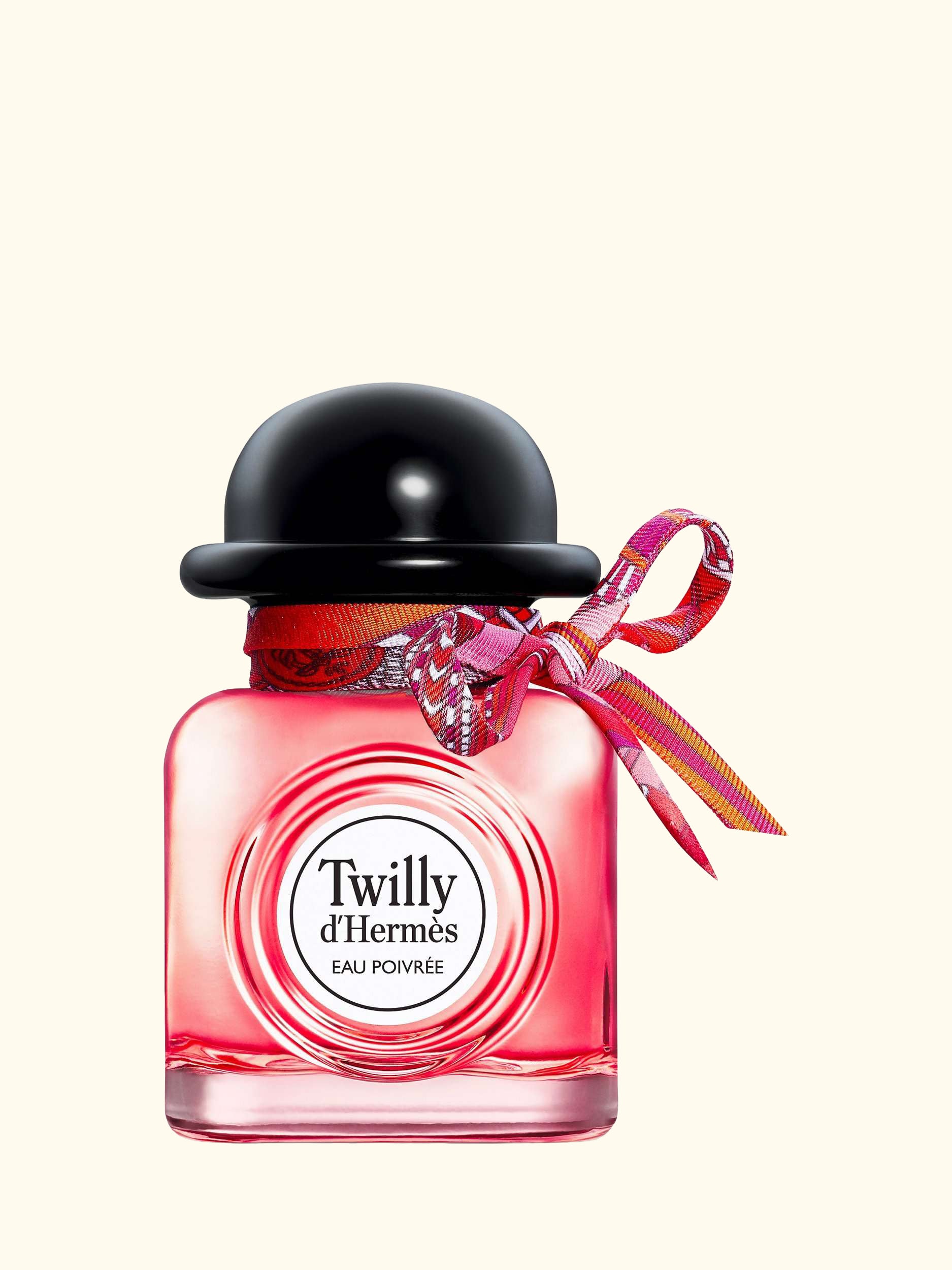 Twilly d'Hermès Eau Poivrée Eau de Parfum
