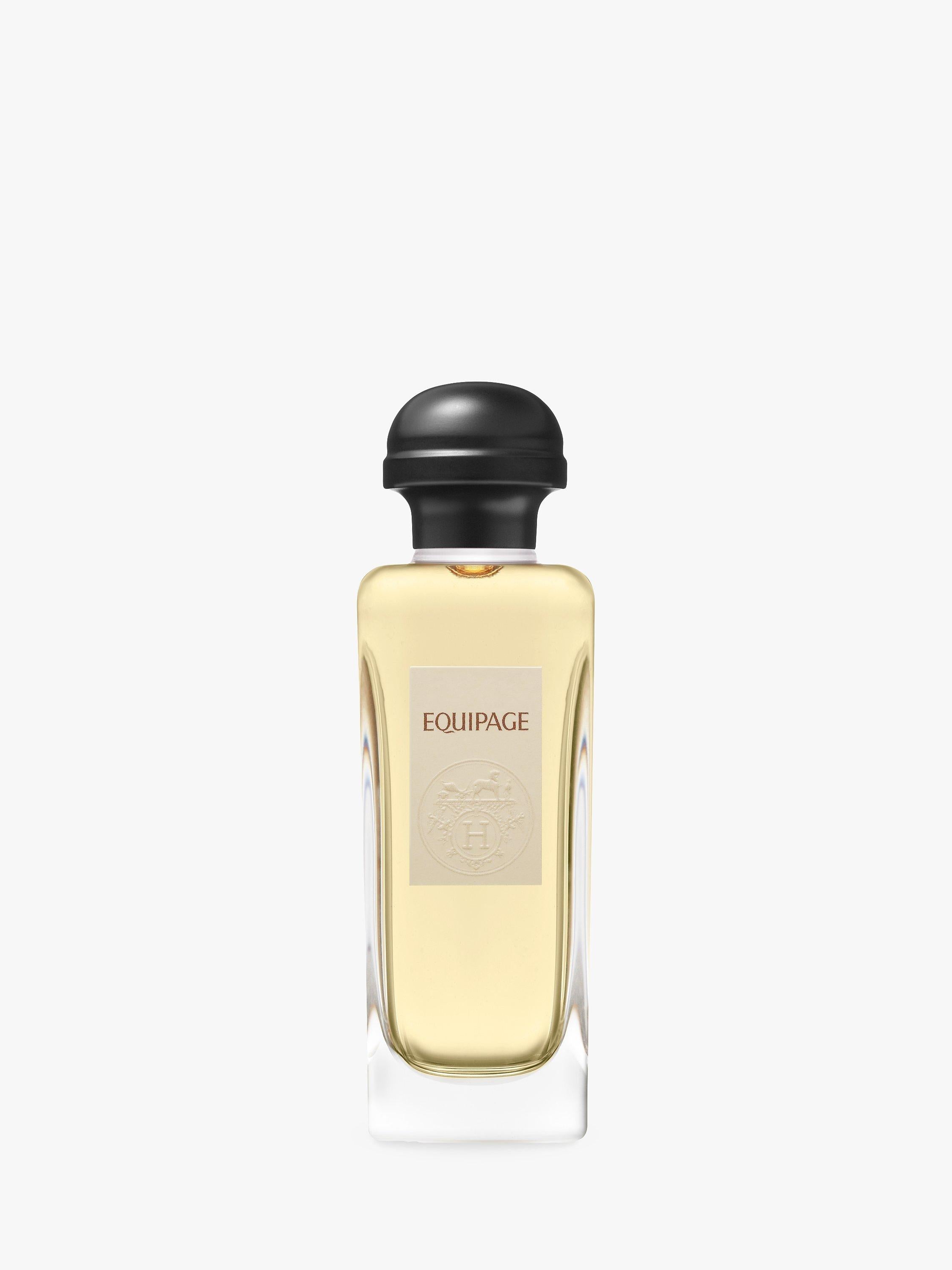 Équipage Eau de Toilette, 100ml