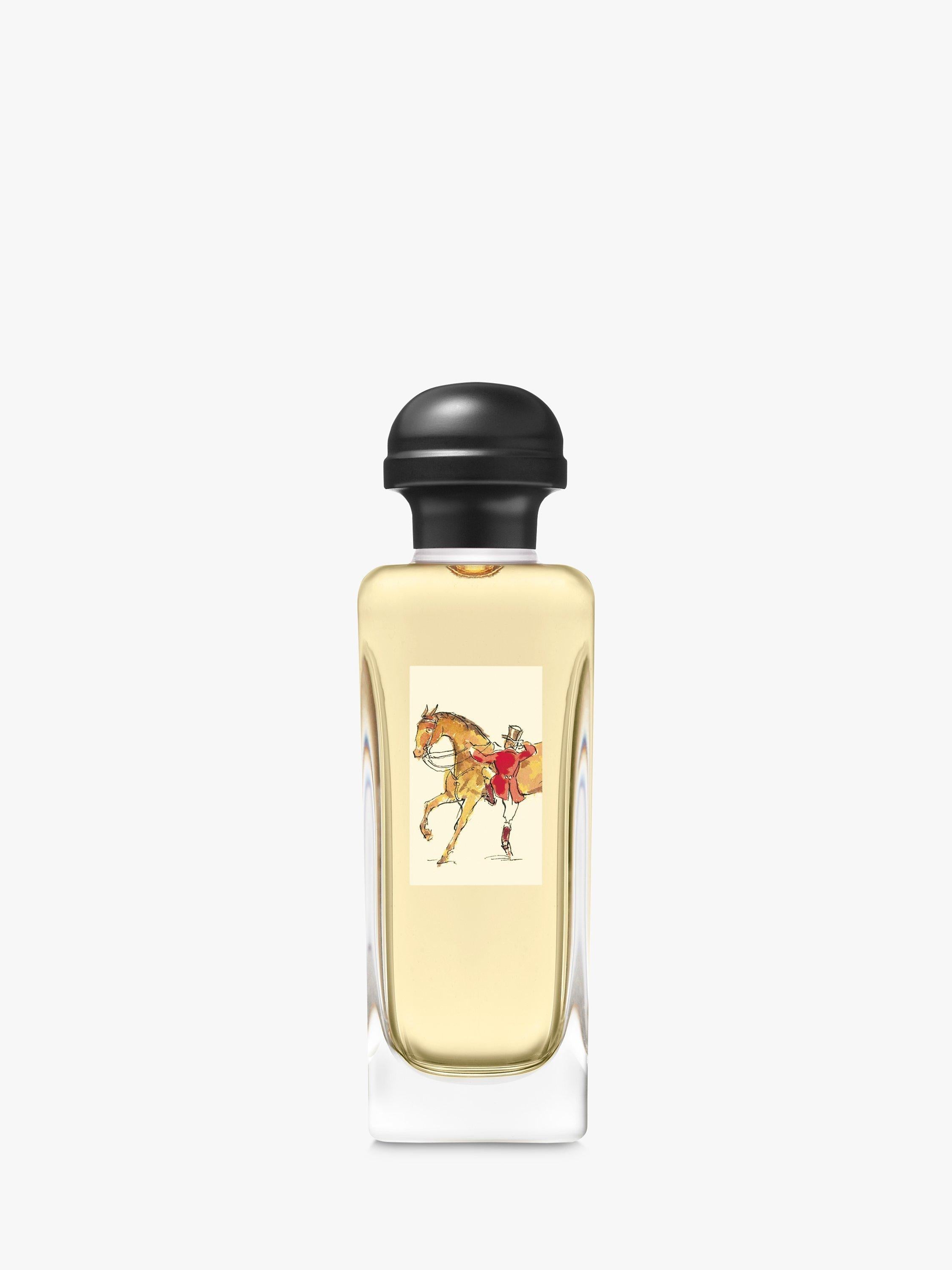 Équipage Eau de Toilette, 100ml