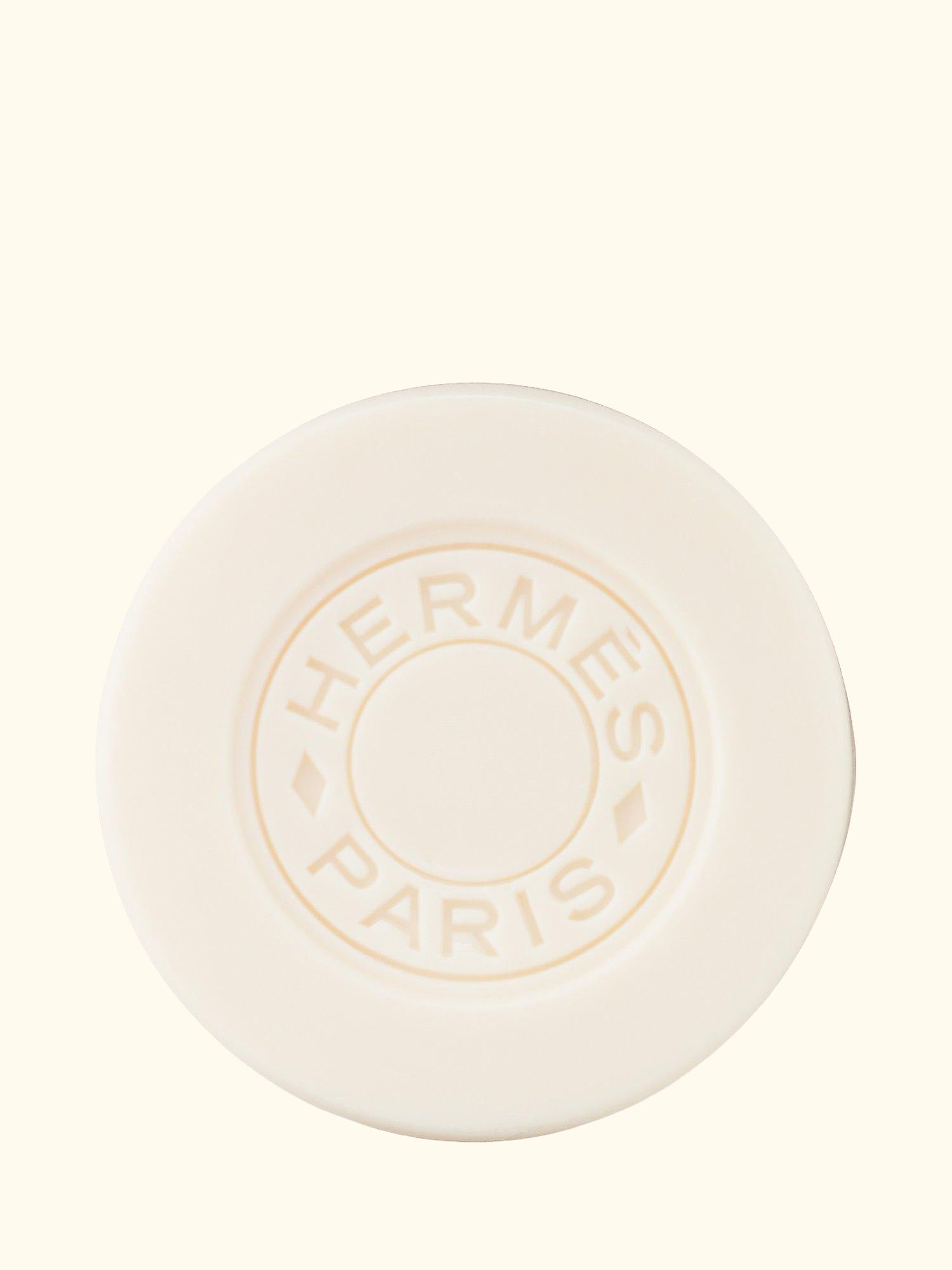Twilly d'Hermès Perfumed Soap, 100g