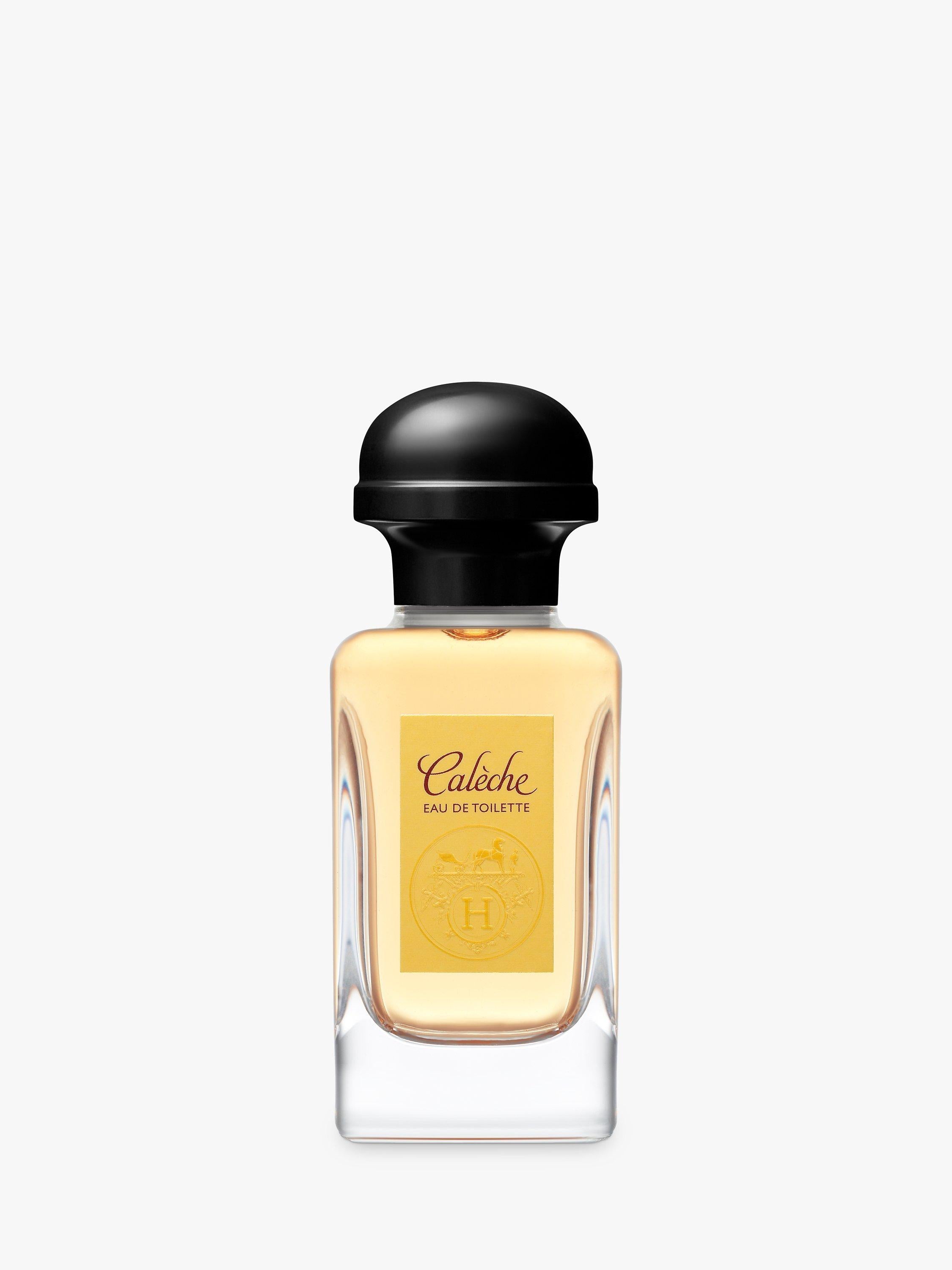Calèche Eau de Toilette, 50ml