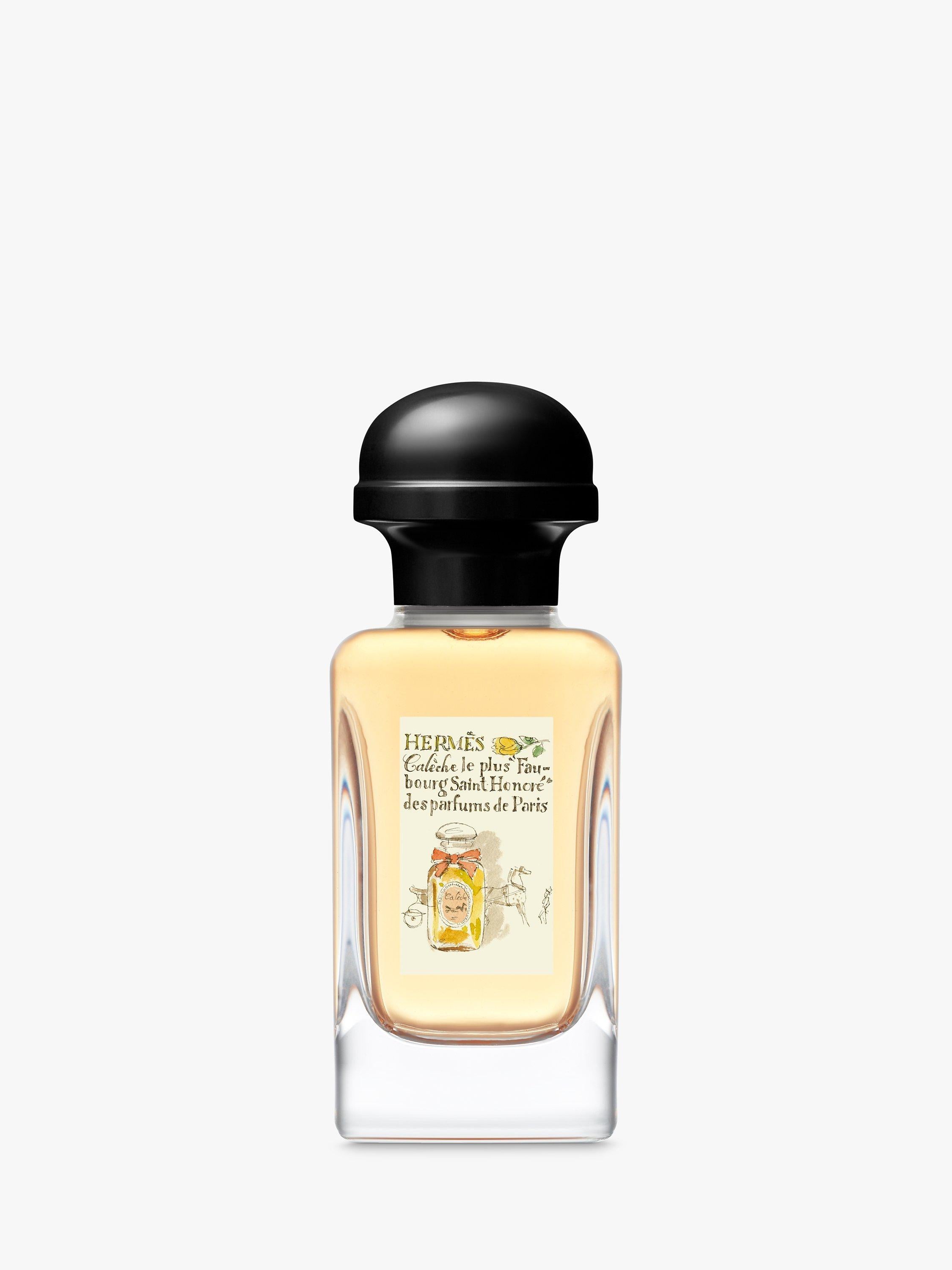 Calèche Eau de Toilette, 50ml
