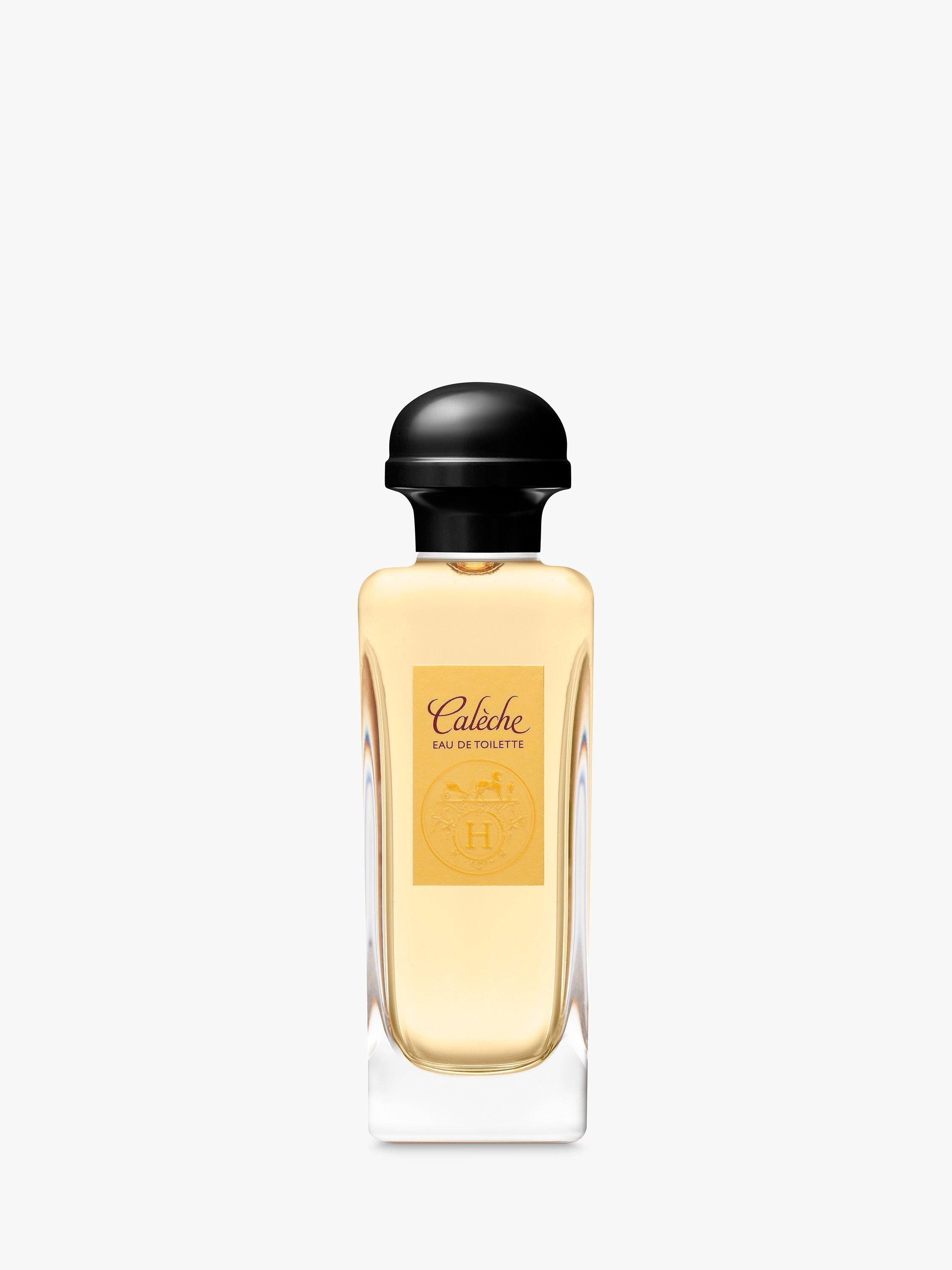 Calèche Eau de Toilette, 100ml