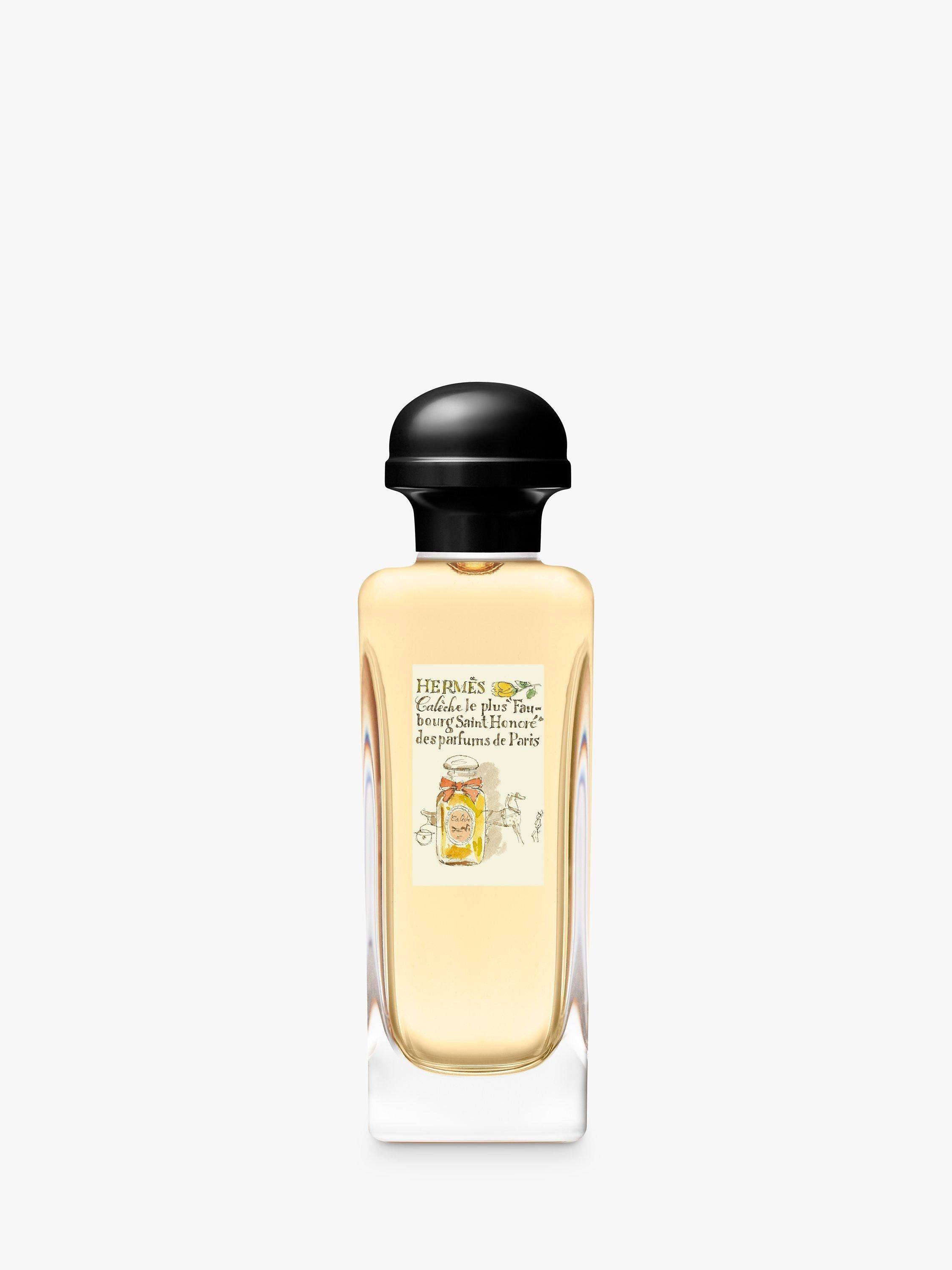 Calèche Eau de Toilette, 100ml