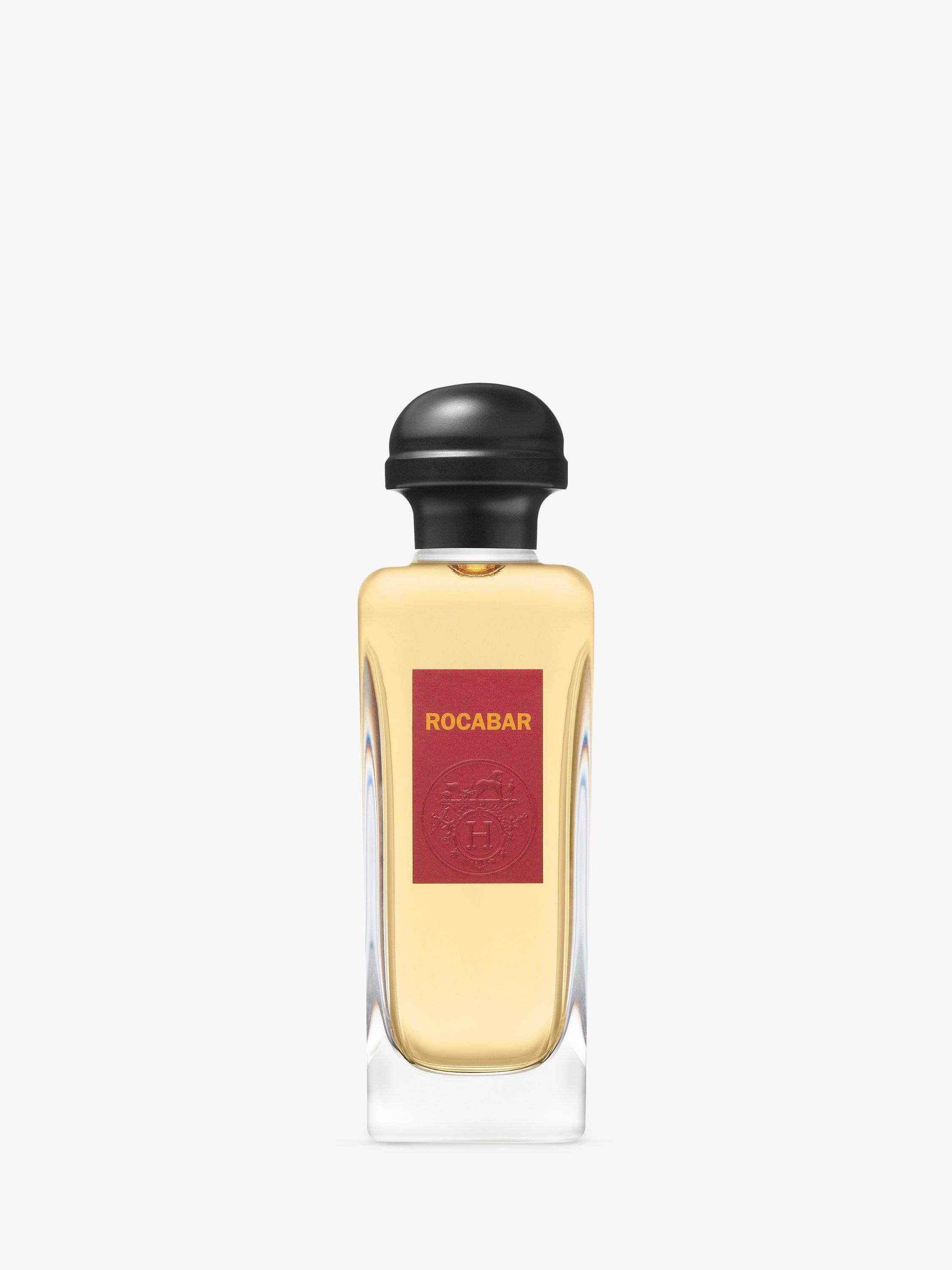 Rocabar Eau de Toilette, 100ml