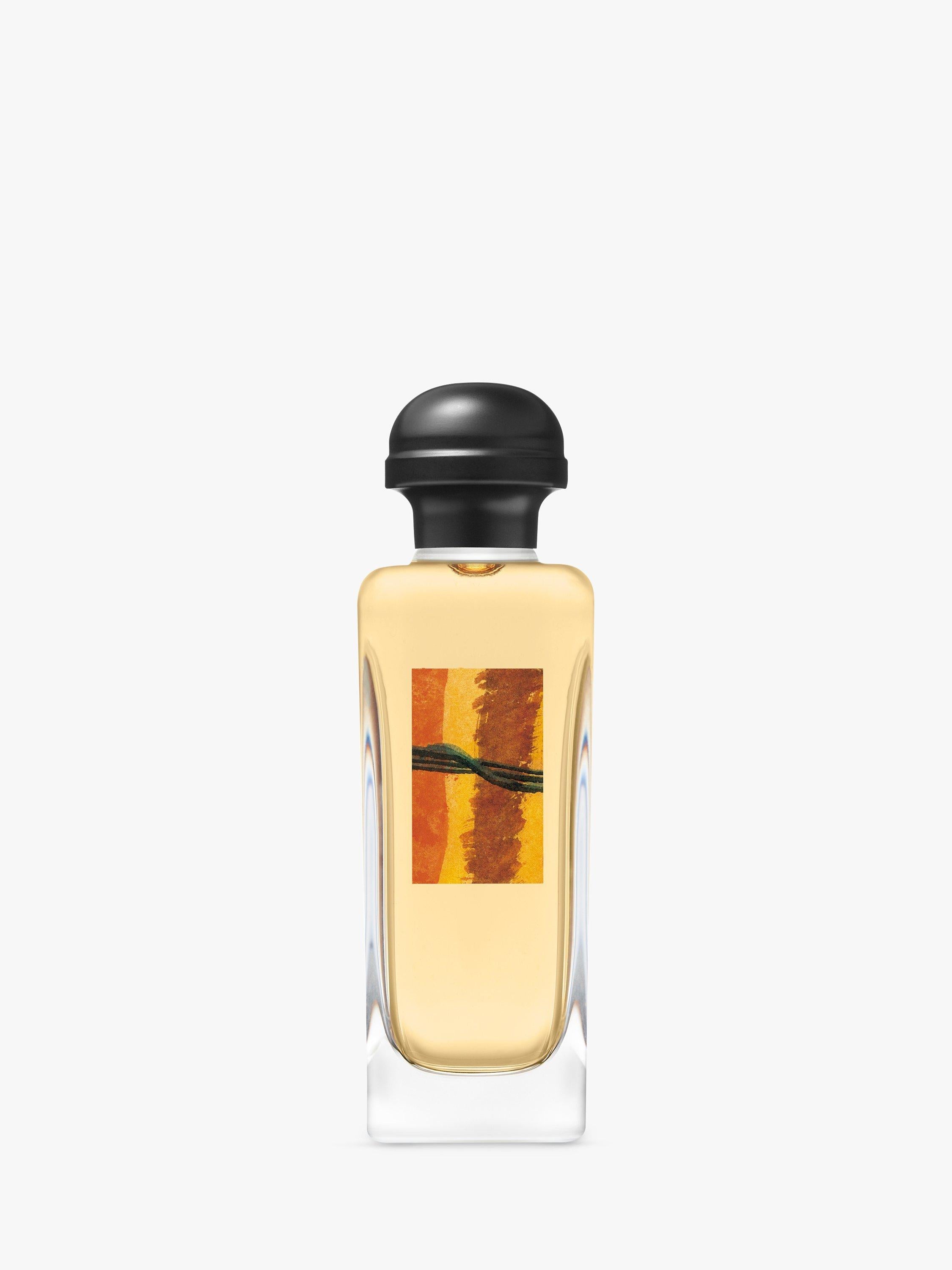 Rocabar Eau de Toilette, 100ml