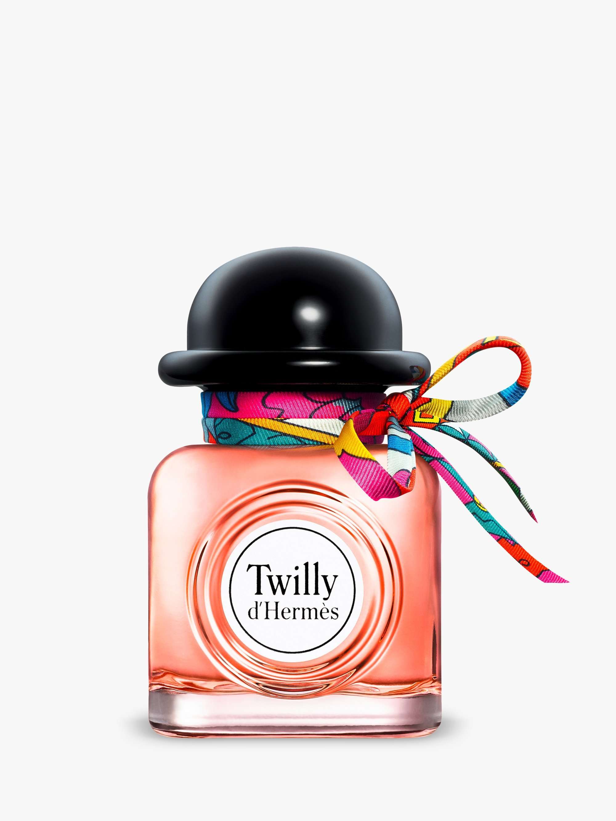 Twilly d'Hermès Eau de Parfum
