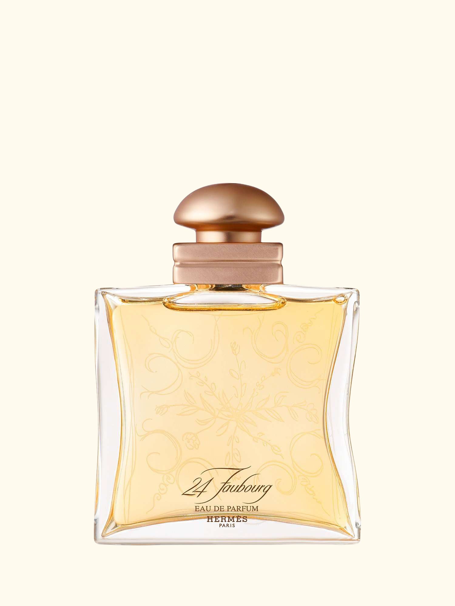 24 Faubourg Eau de Parfum