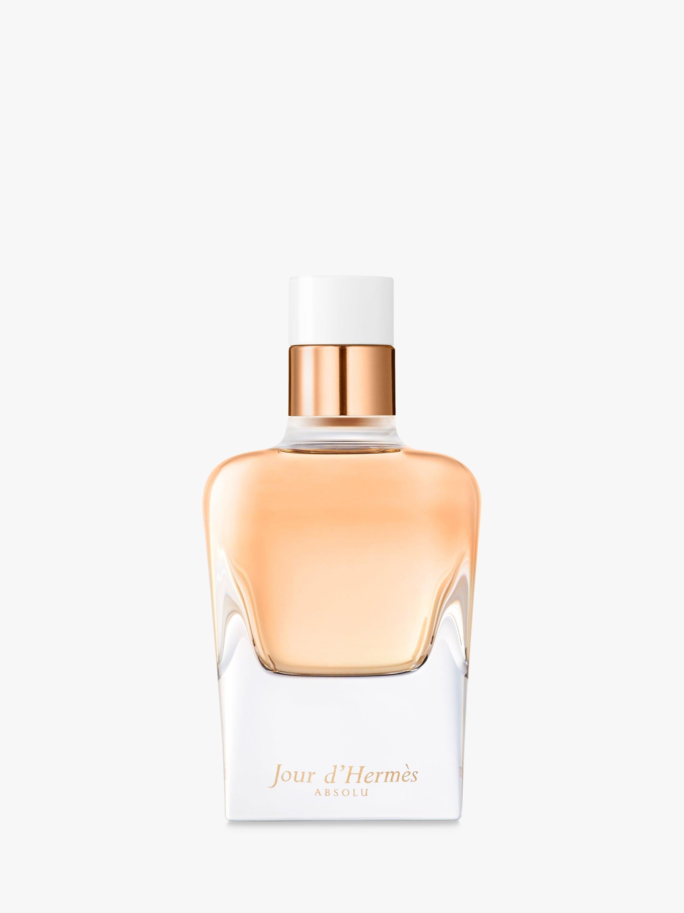 Jour d'Hermès Absolu Eau de Parfum Refillable, 85ml