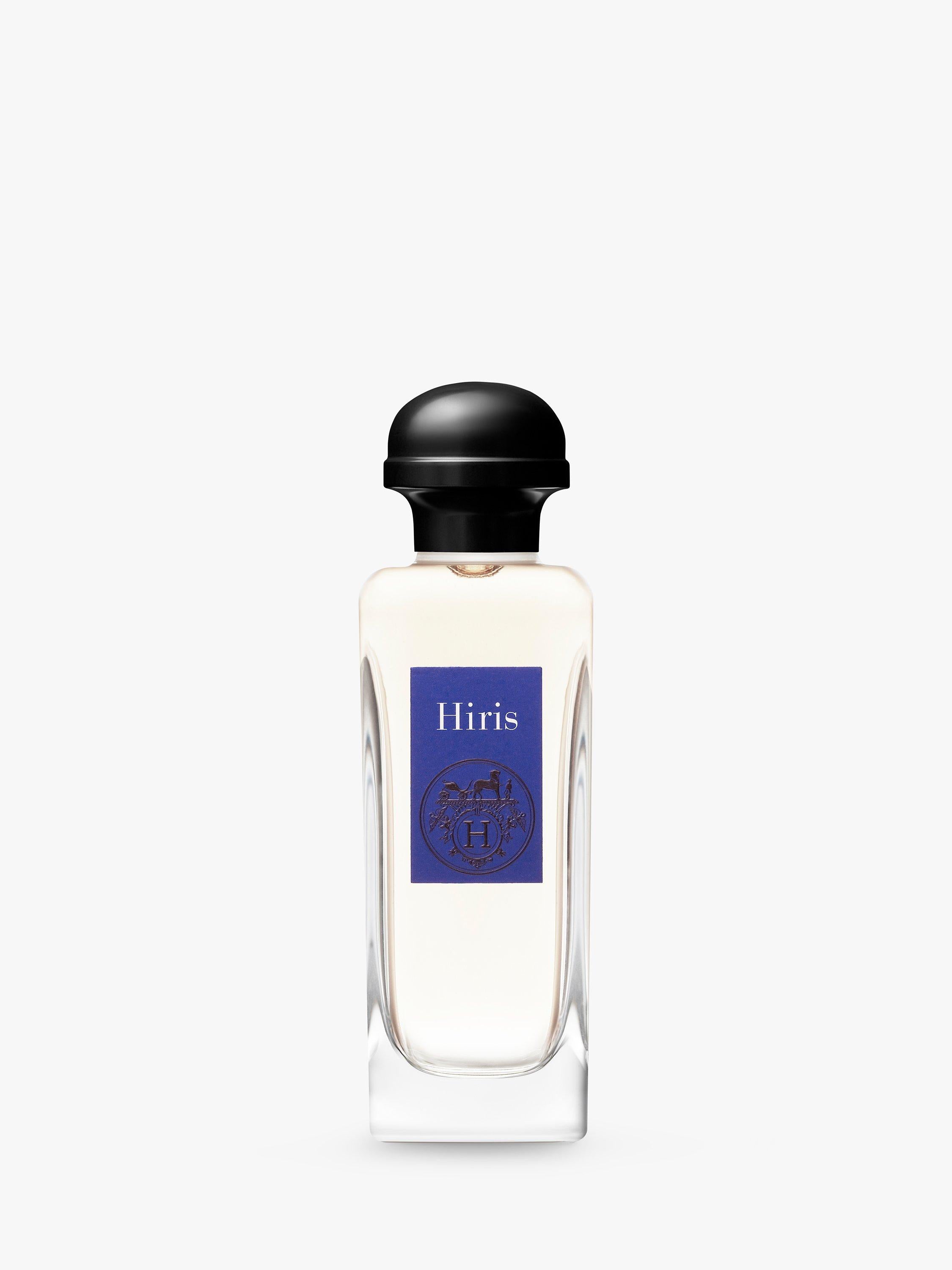 Hiris Eau de Toilette, 100ml