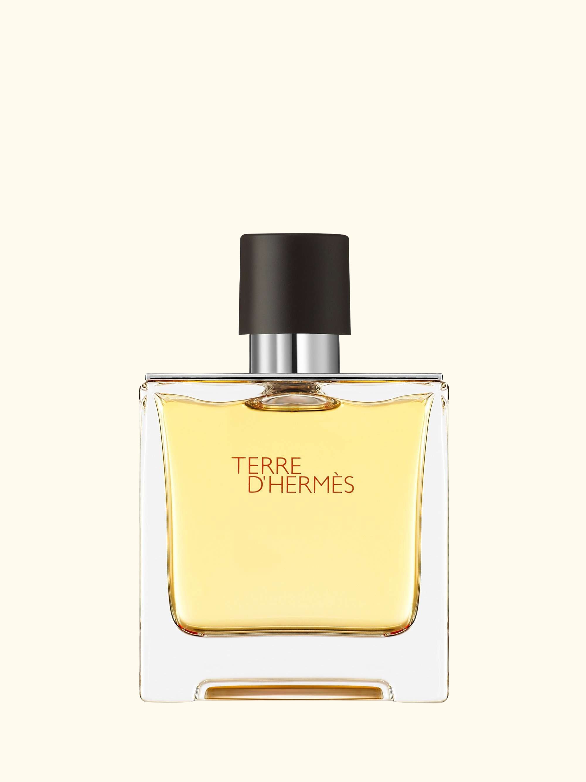 Terre d’Hermes Pure Parfum