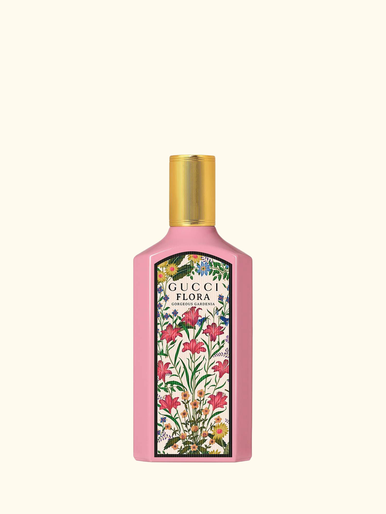 Flora Gorgeous Gardenia Eau de Parfum For Women