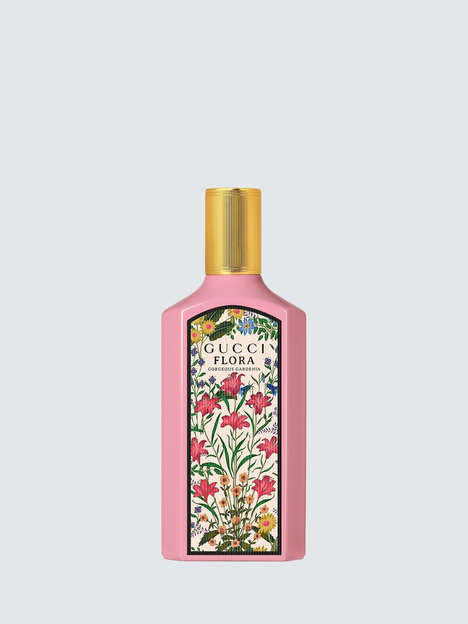 Flora Gorgeous Gardenia Eau de Parfum For Women