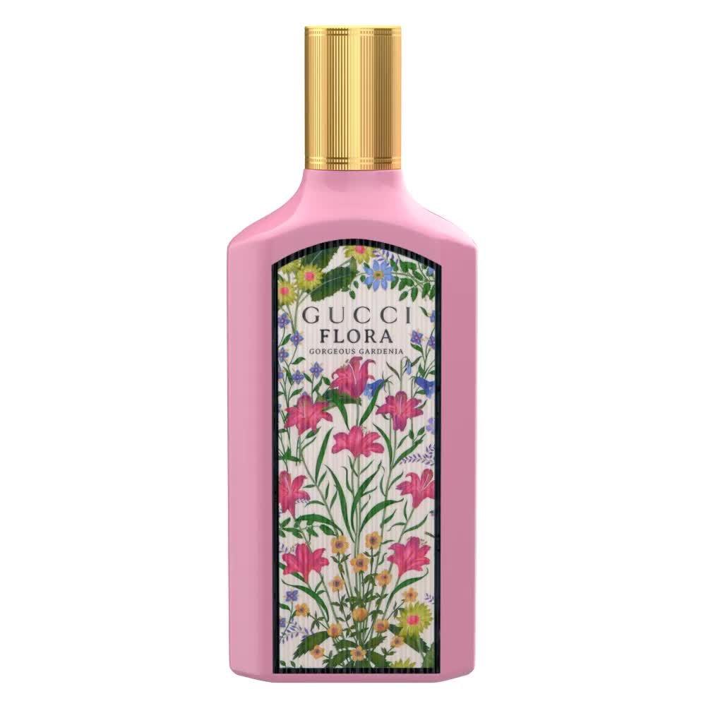 Flora Gorgeous Gardenia Eau de Parfum For Women