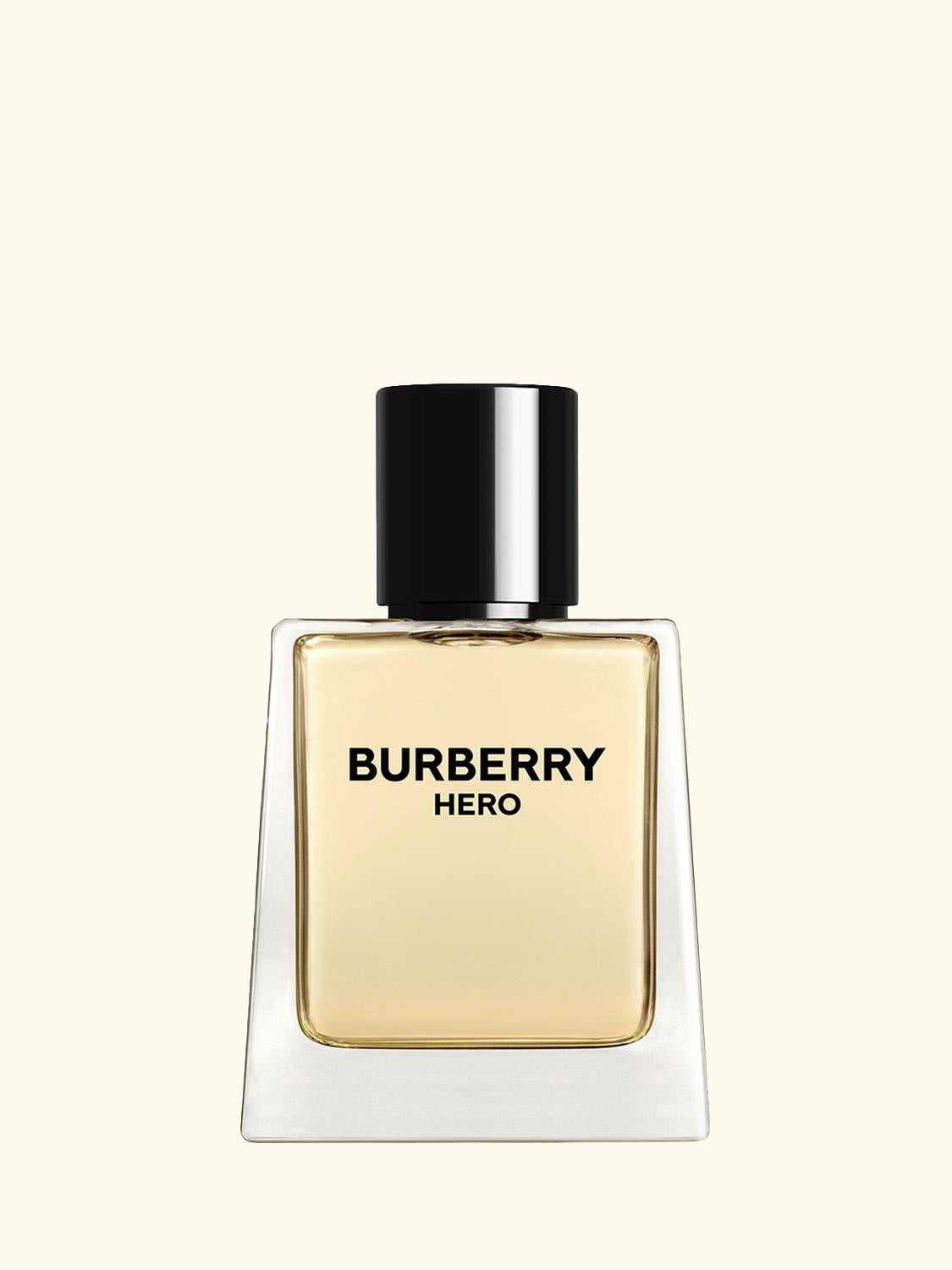Hero Eau de Toilette