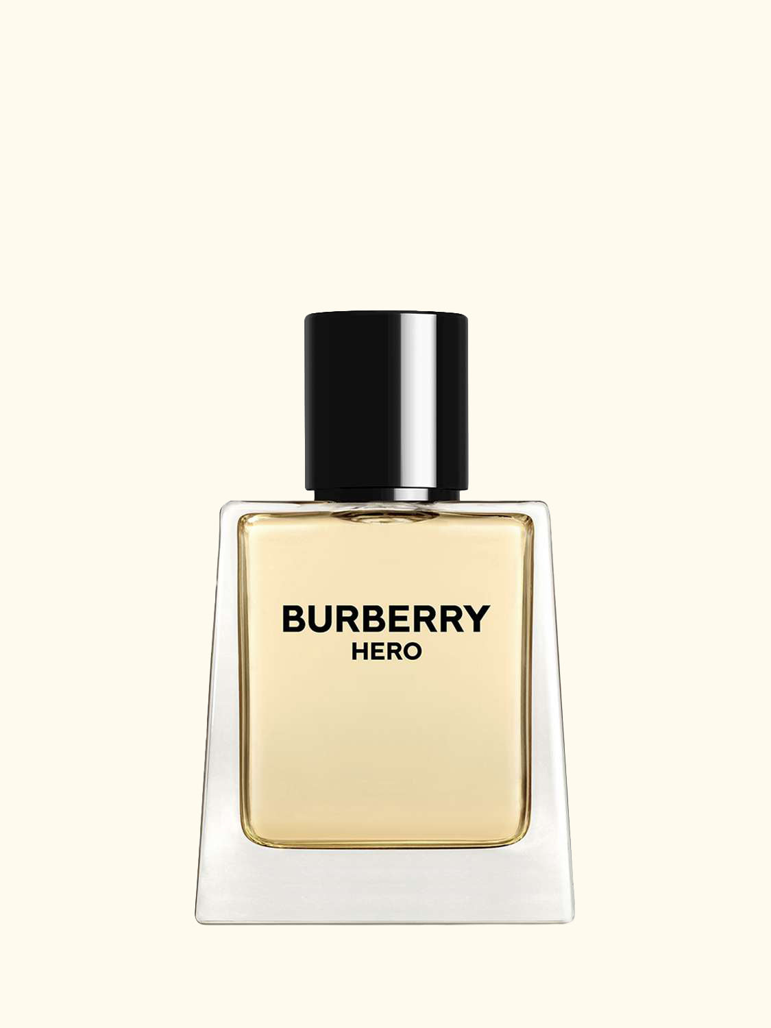 Hero Eau de Toilette