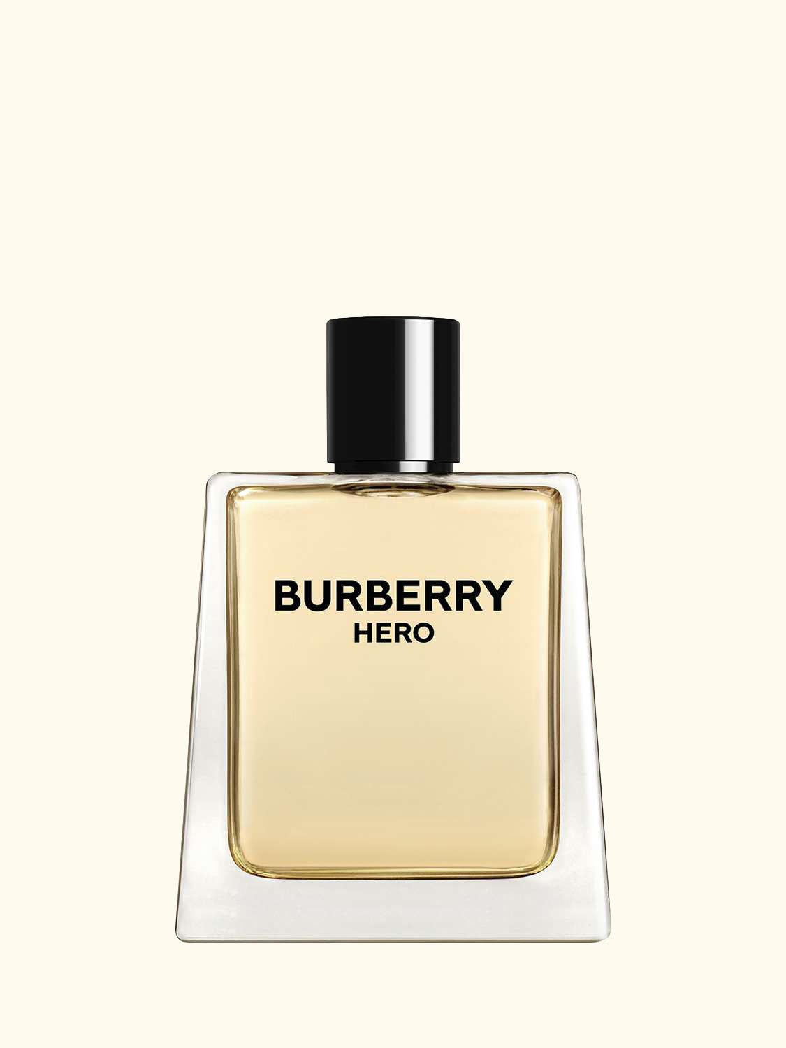 Hero Eau de Toilette