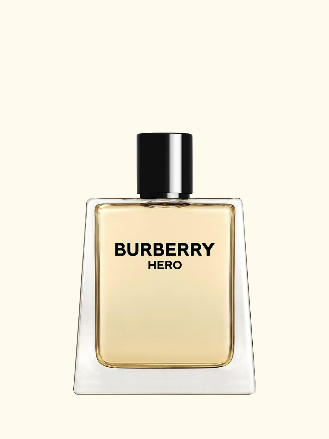 Hero Eau de Toilette