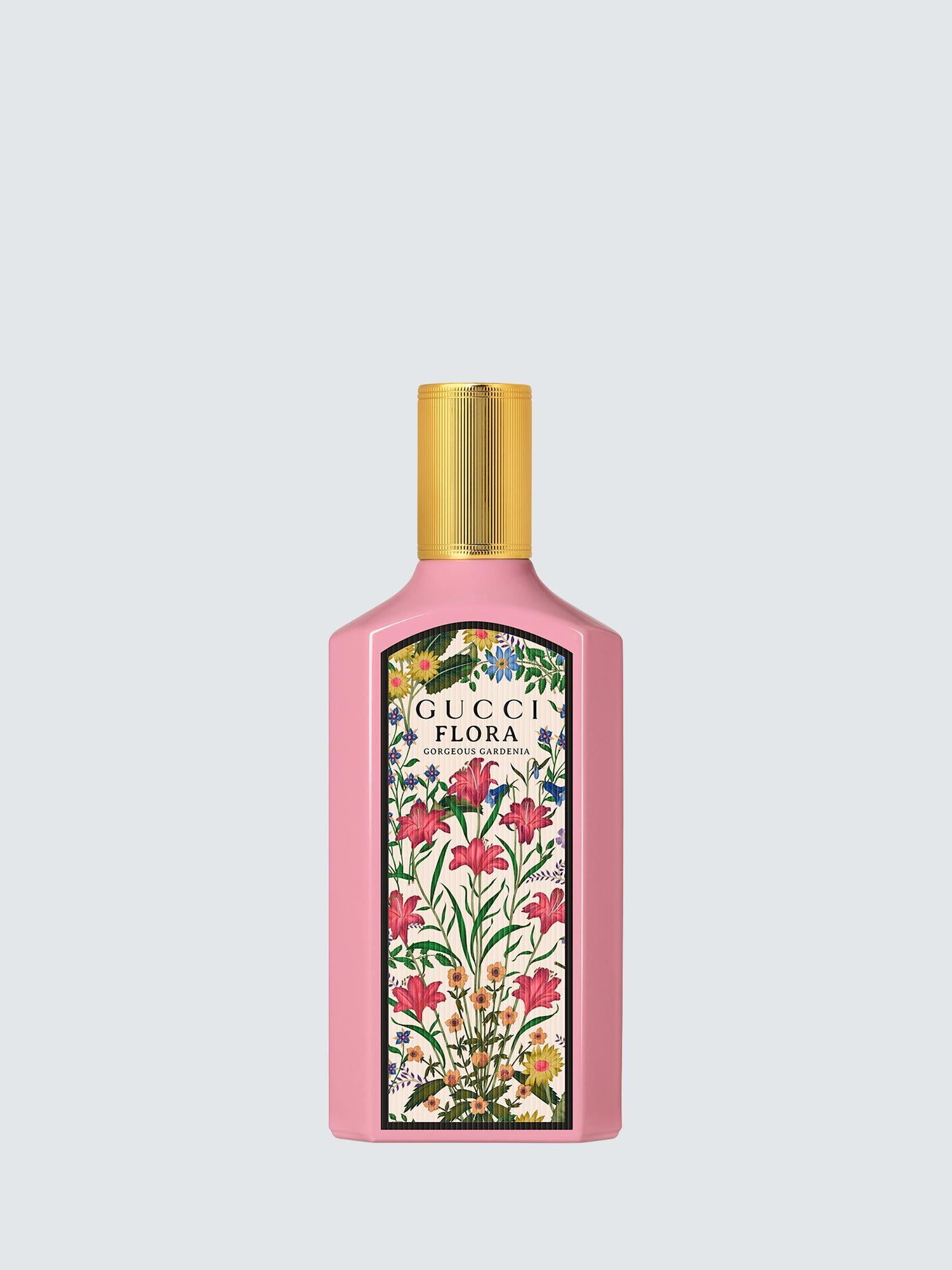 Flora Gorgeous Gardenia Eau de Parfum For Women