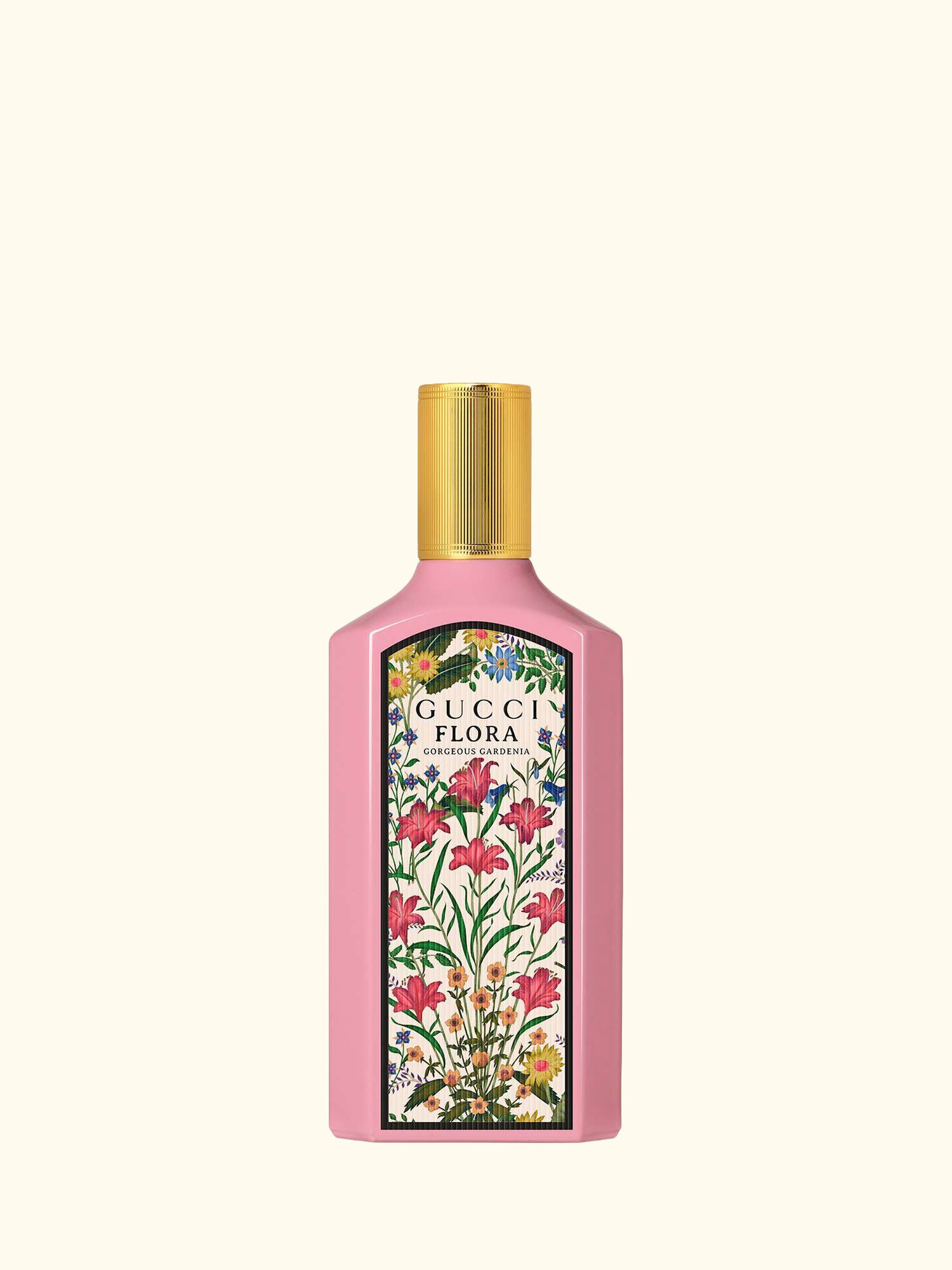 Flora Gorgeous Gardenia Eau de Parfum For Women