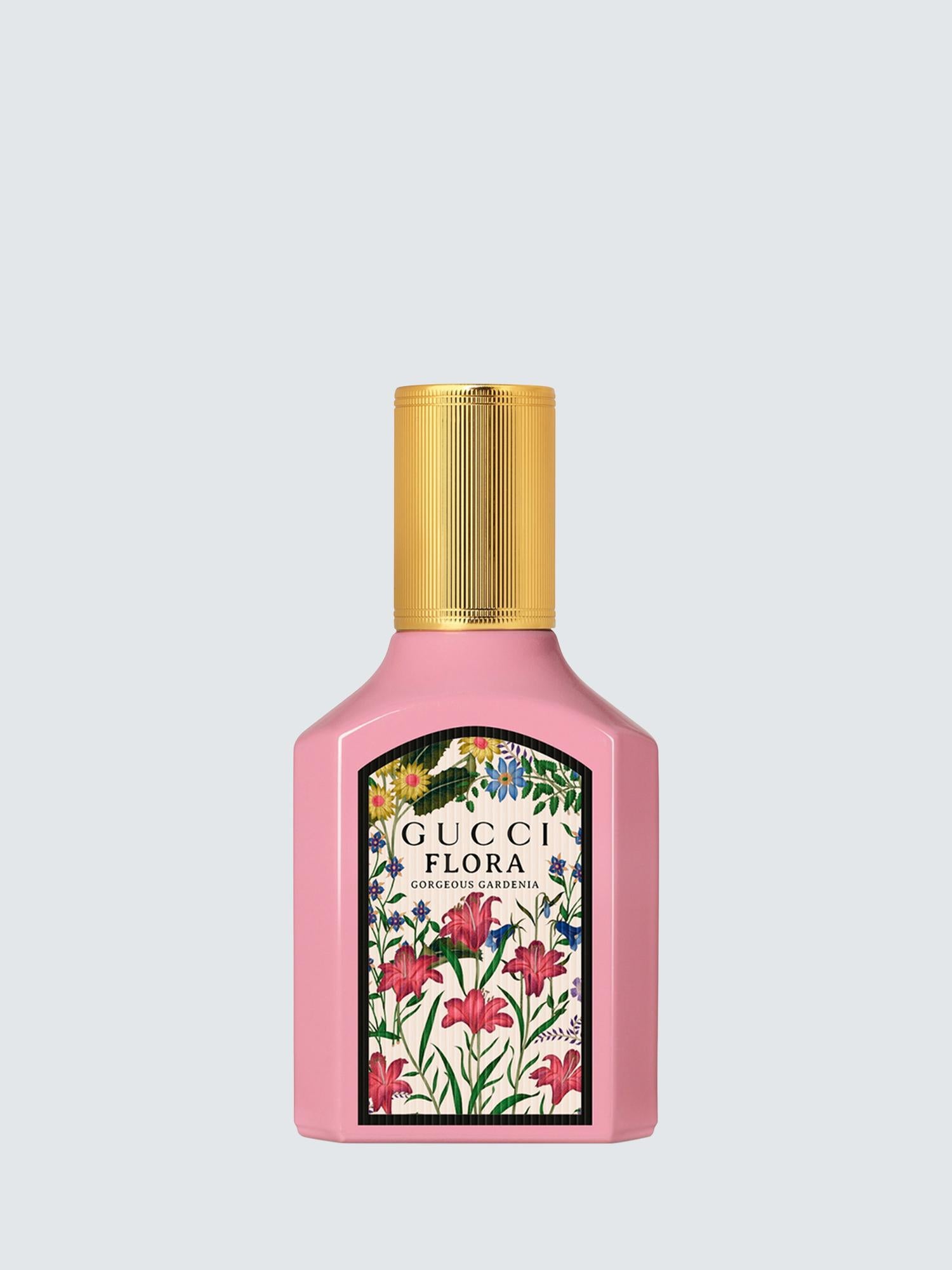 Flora Gorgeous Gardenia Eau de Parfum For Women