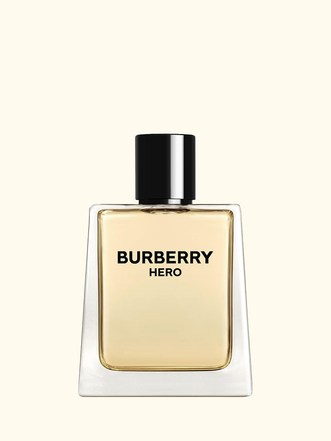 Hero Eau de Toilette