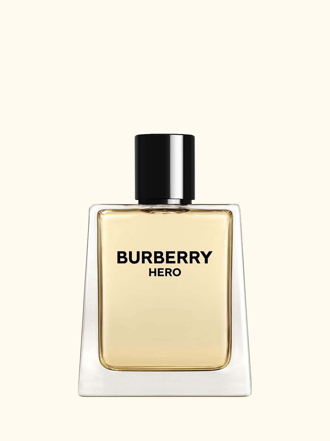 Hero Eau de Toilette