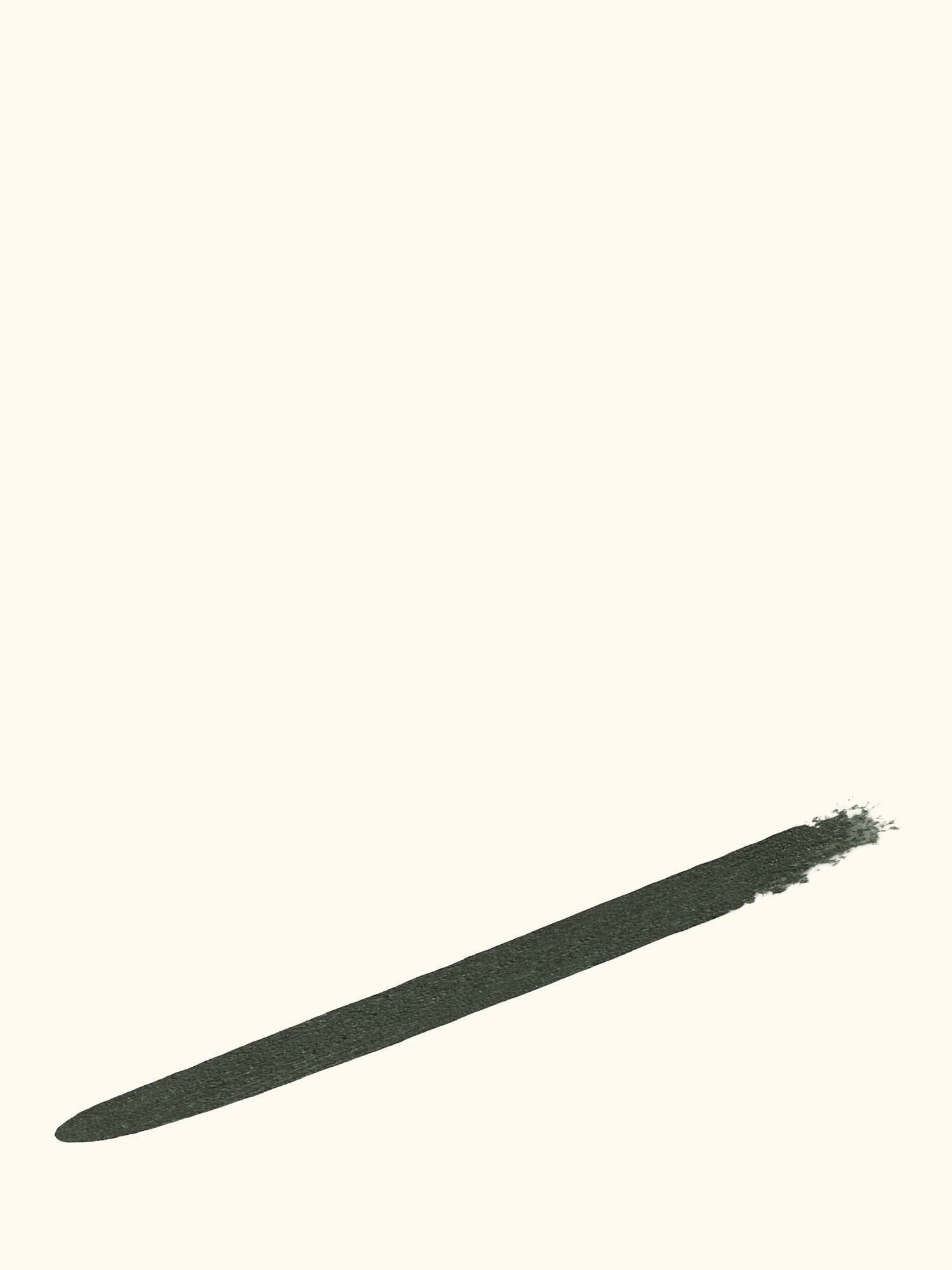 Phyto-Khol Star Waterproof Matte Eyeliner