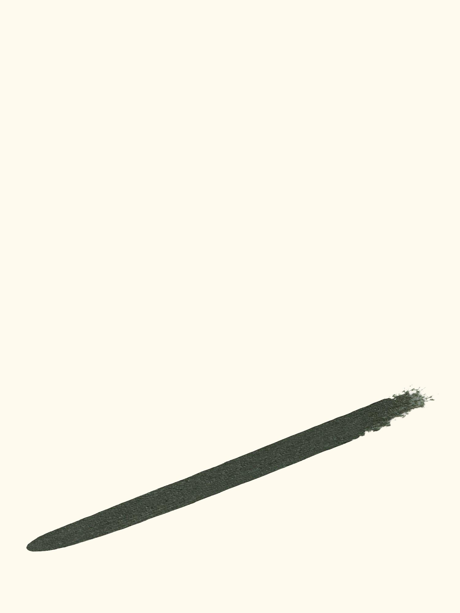 Phyto-Khol Star Waterproof Matte Eyeliner