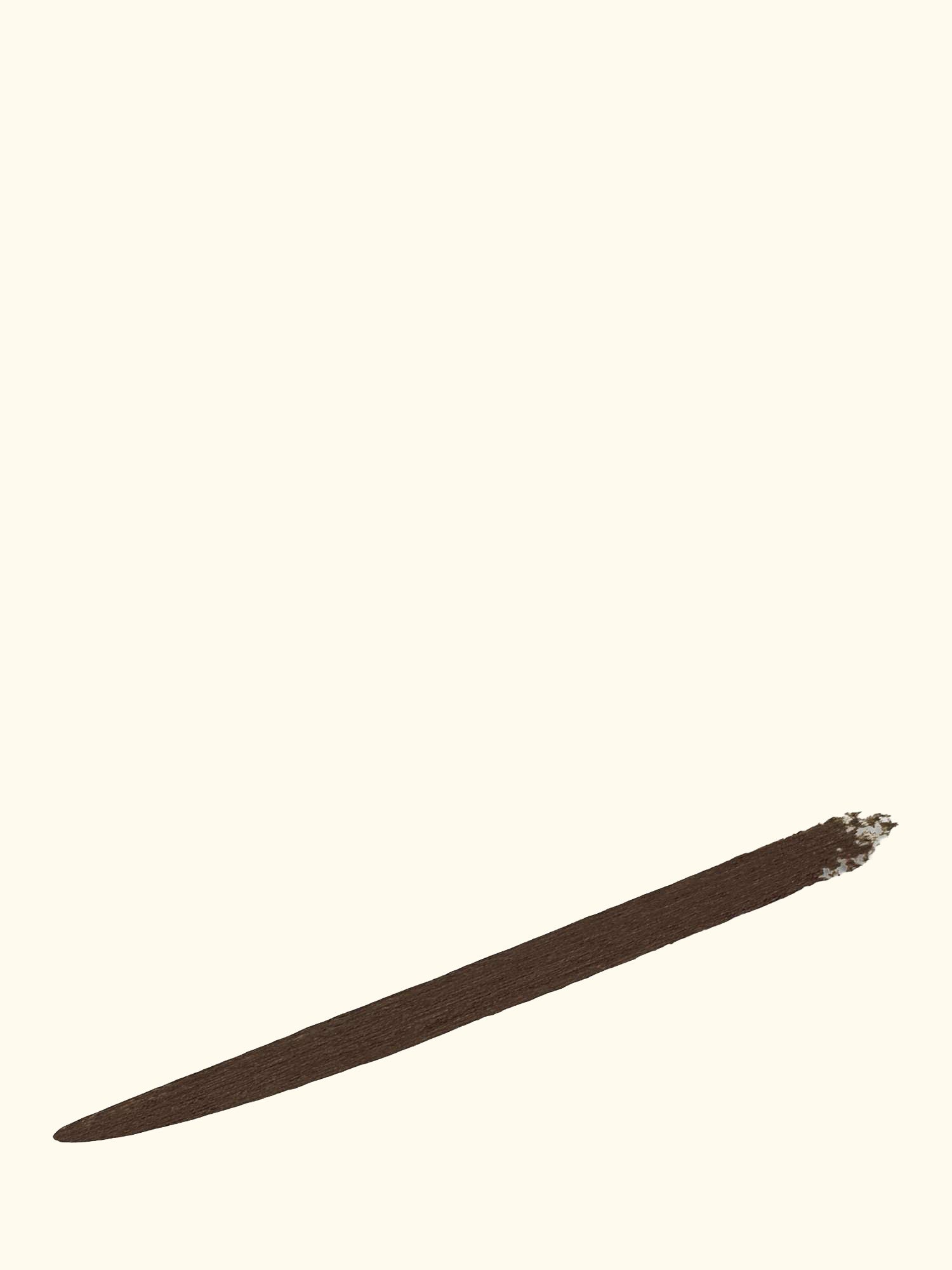 Phyto-Khol Star Waterproof Matte Eyeliner