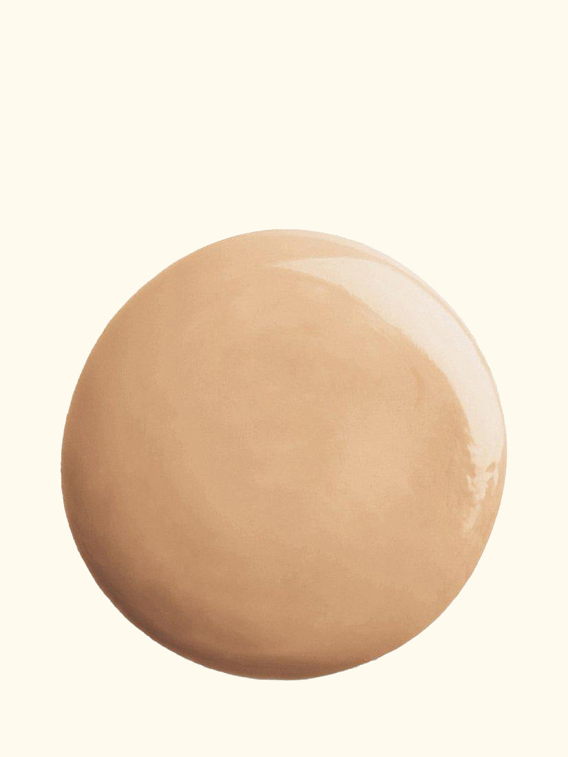 Phyto-Teint Nude Foundation