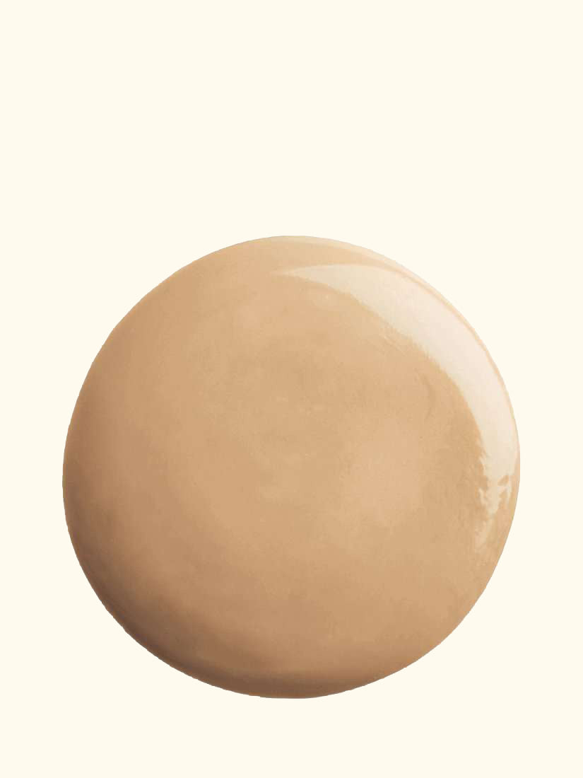 Phyto-Teint Nude Foundation