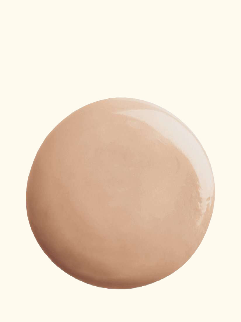 Phyto-Teint Nude Foundation