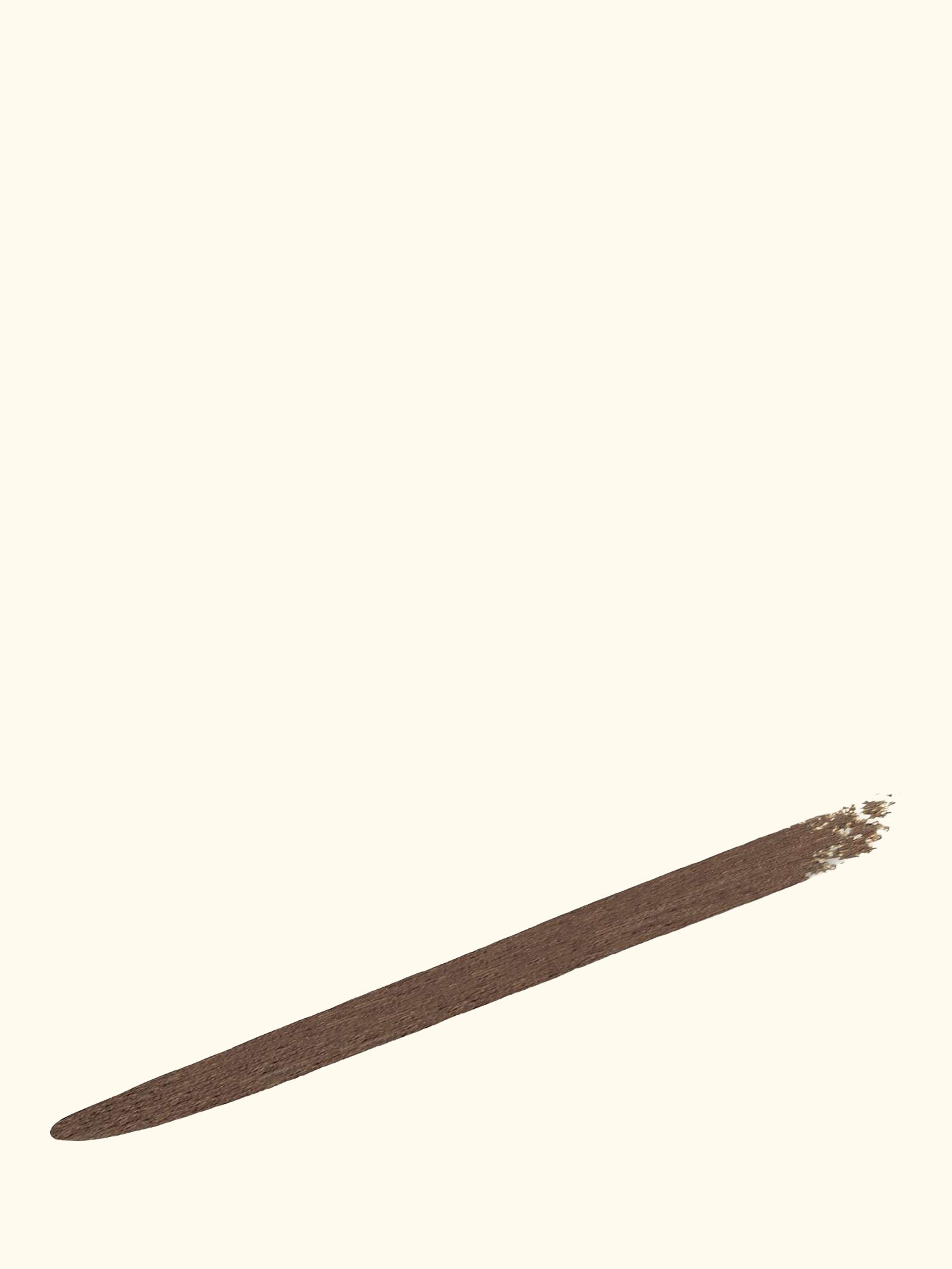 Phyto-Khol Star Waterproof Matte Eyeliner