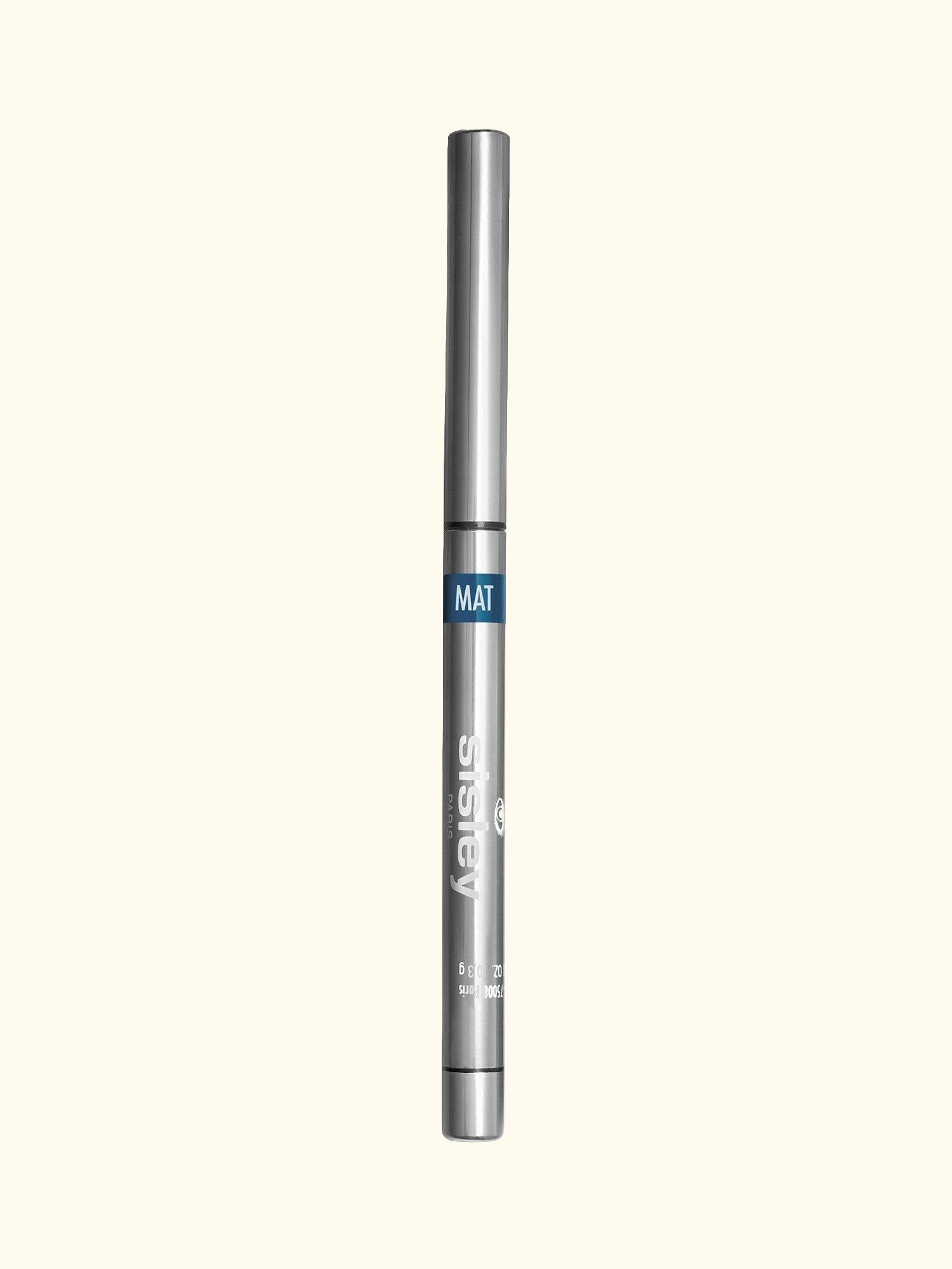 Phyto-Khol Star Waterproof Matte Eyeliner