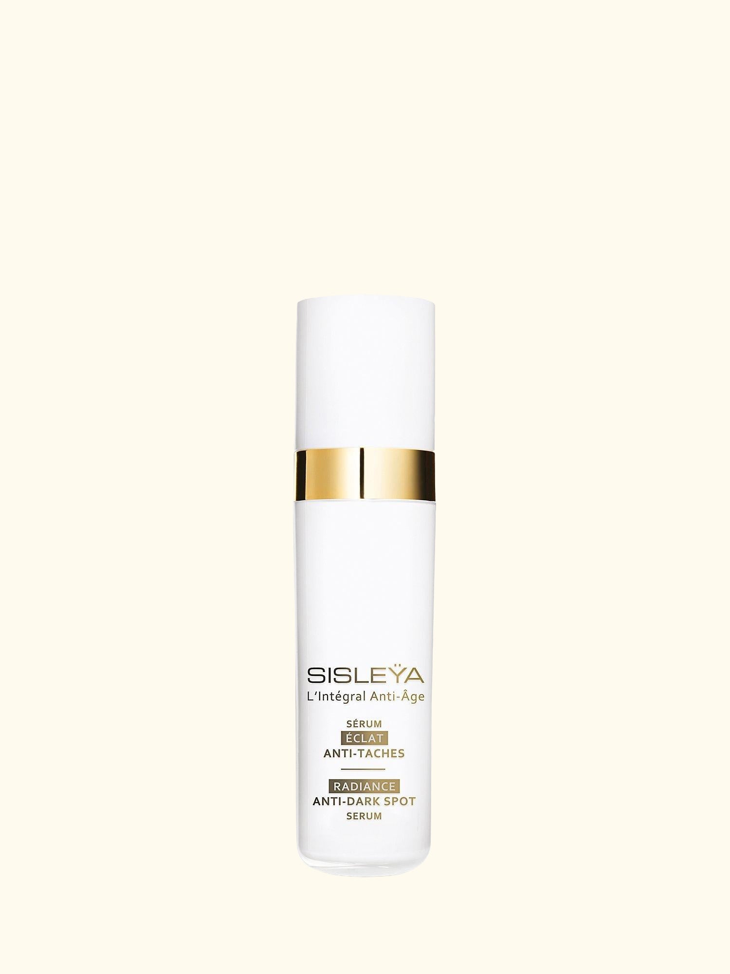 Sisleÿa L'Intégral Anti-Âge Radiance Anti-Dark Spot Serum, 30ml