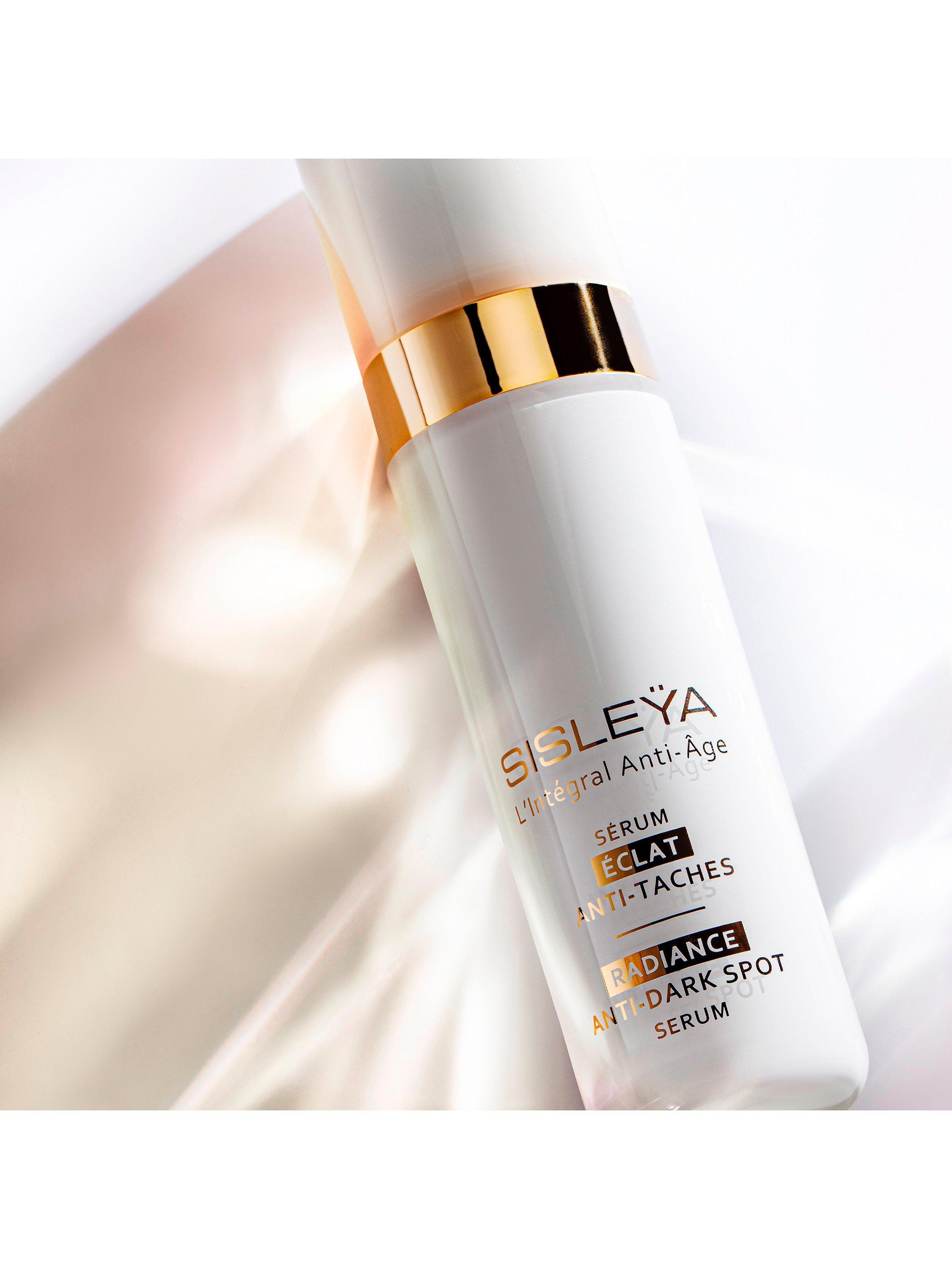 Sisleÿa L'Intégral Anti-Âge Radiance Anti-Dark Spot Serum, 30ml