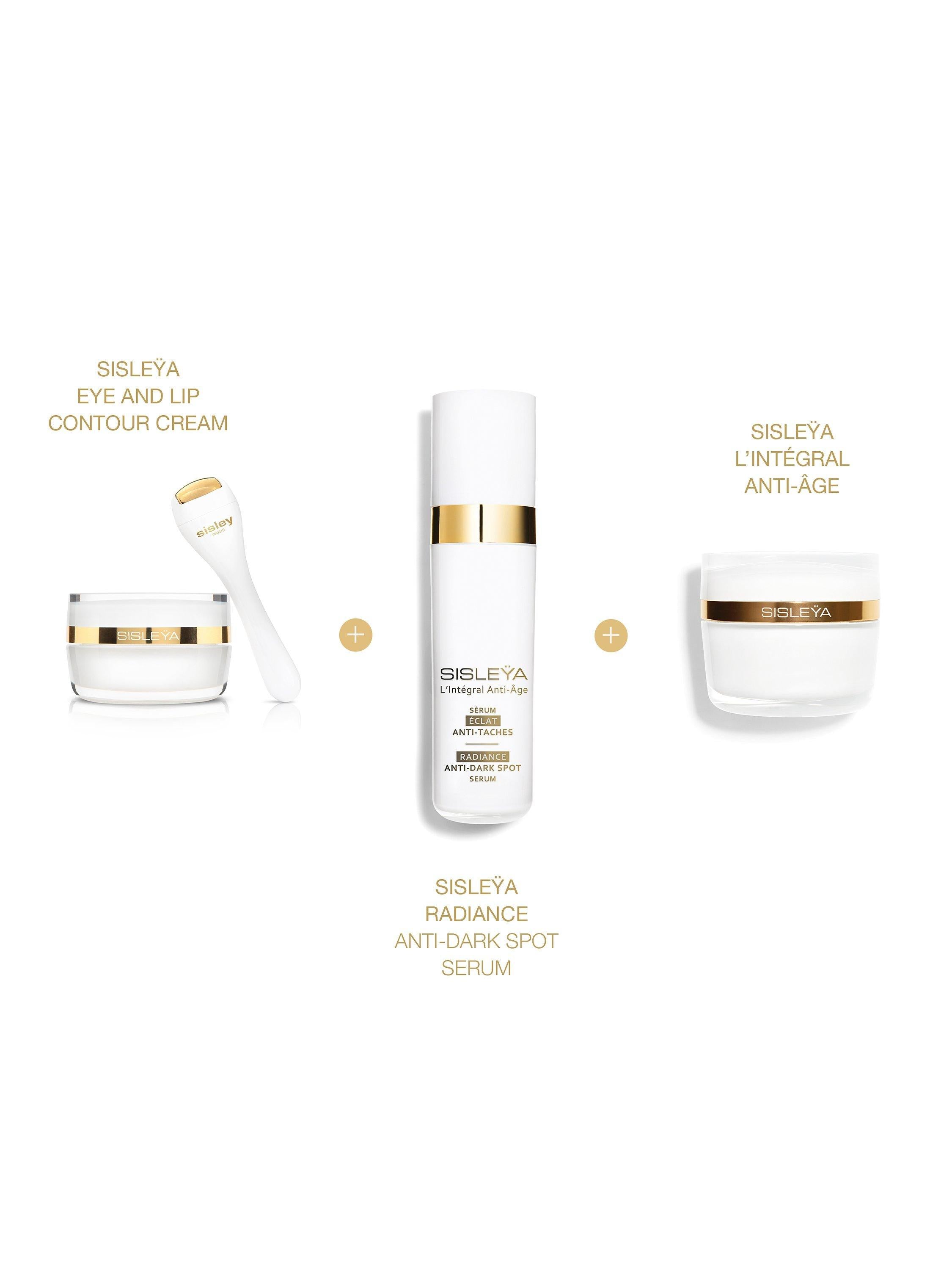 Sisleÿa L'Intégral Anti-Âge Radiance Anti-Dark Spot Serum, 30ml