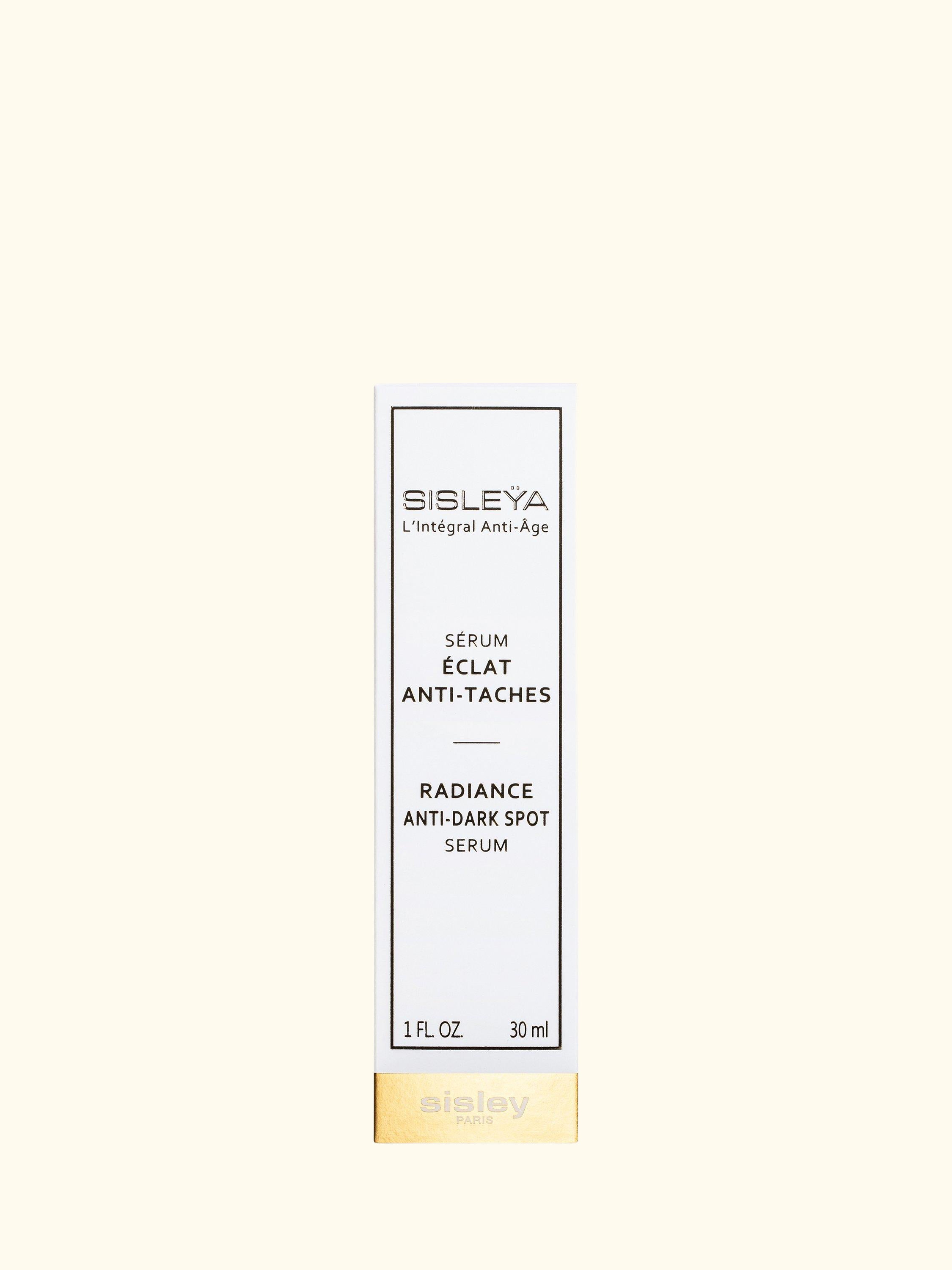 Sisleÿa L'Intégral Anti-Âge Radiance Anti-Dark Spot Serum, 30ml