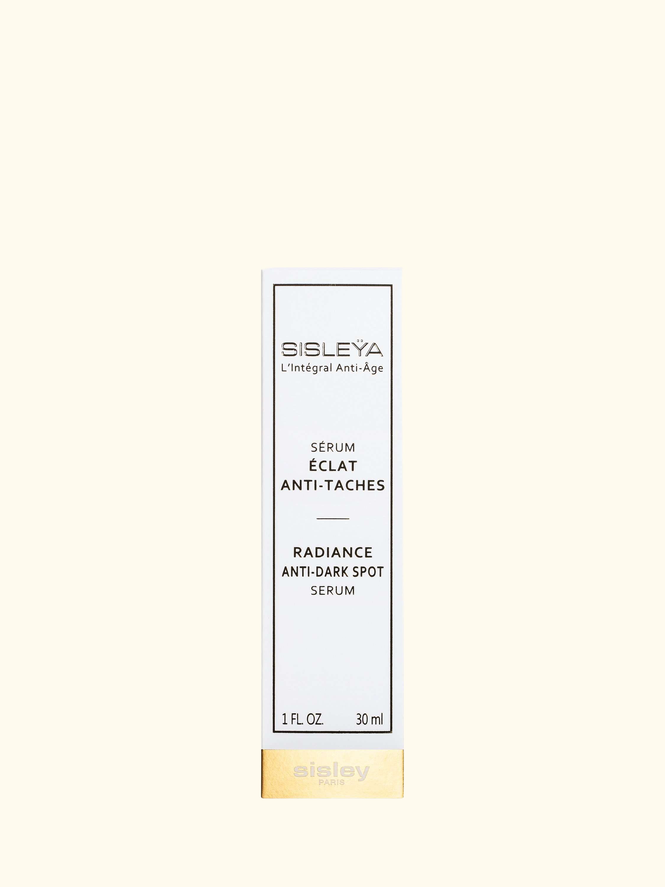 Sisleÿa L'Intégral Anti-Âge Radiance Anti-Dark Spot Serum, 30ml