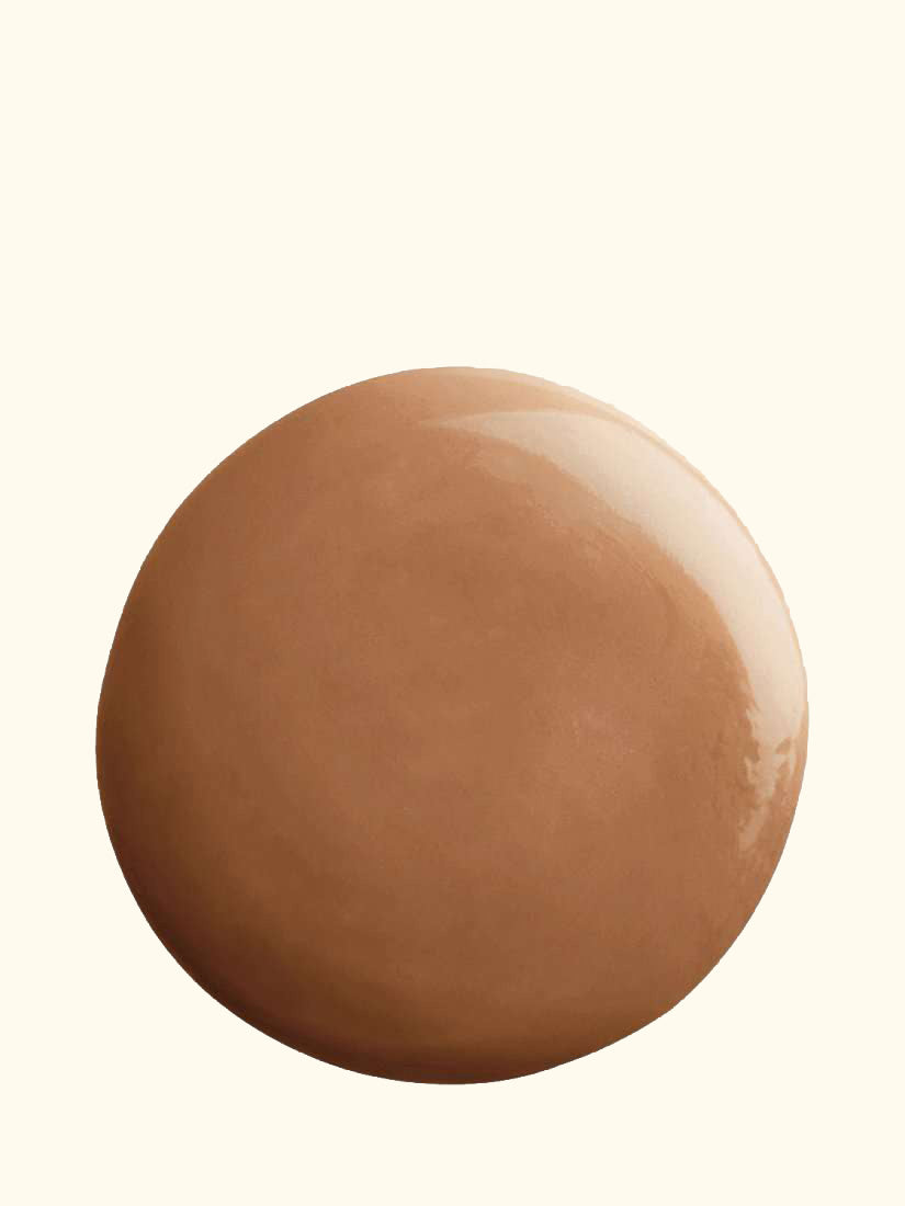 Phyto-Teint Nude Foundation