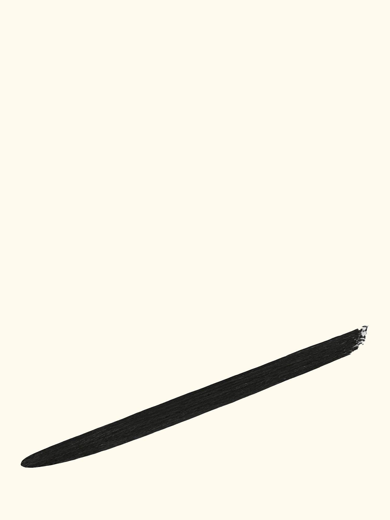 Phyto-Khol Star Waterproof Matte Eyeliner