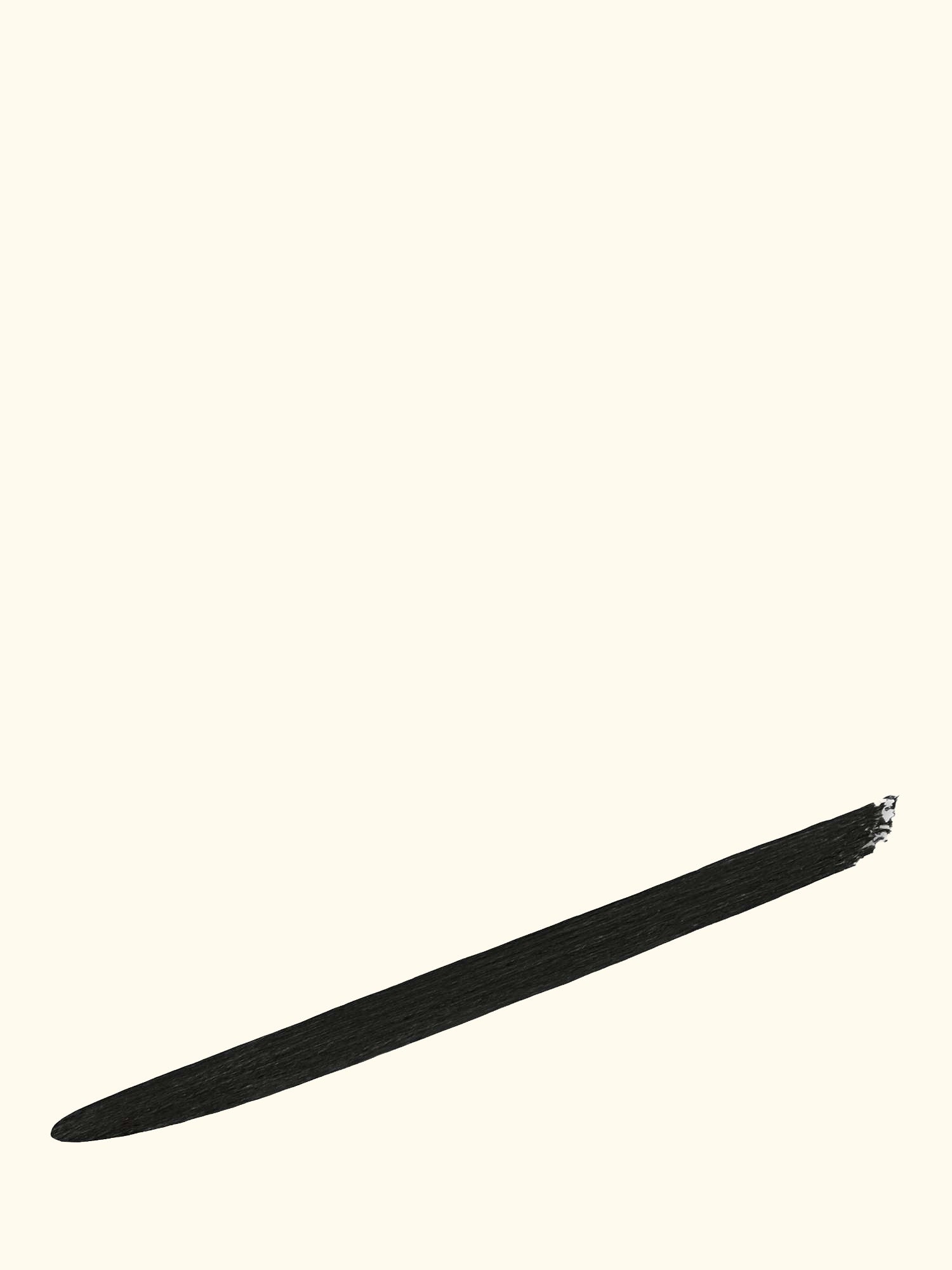 Phyto-Khol Star Waterproof Matte Eyeliner