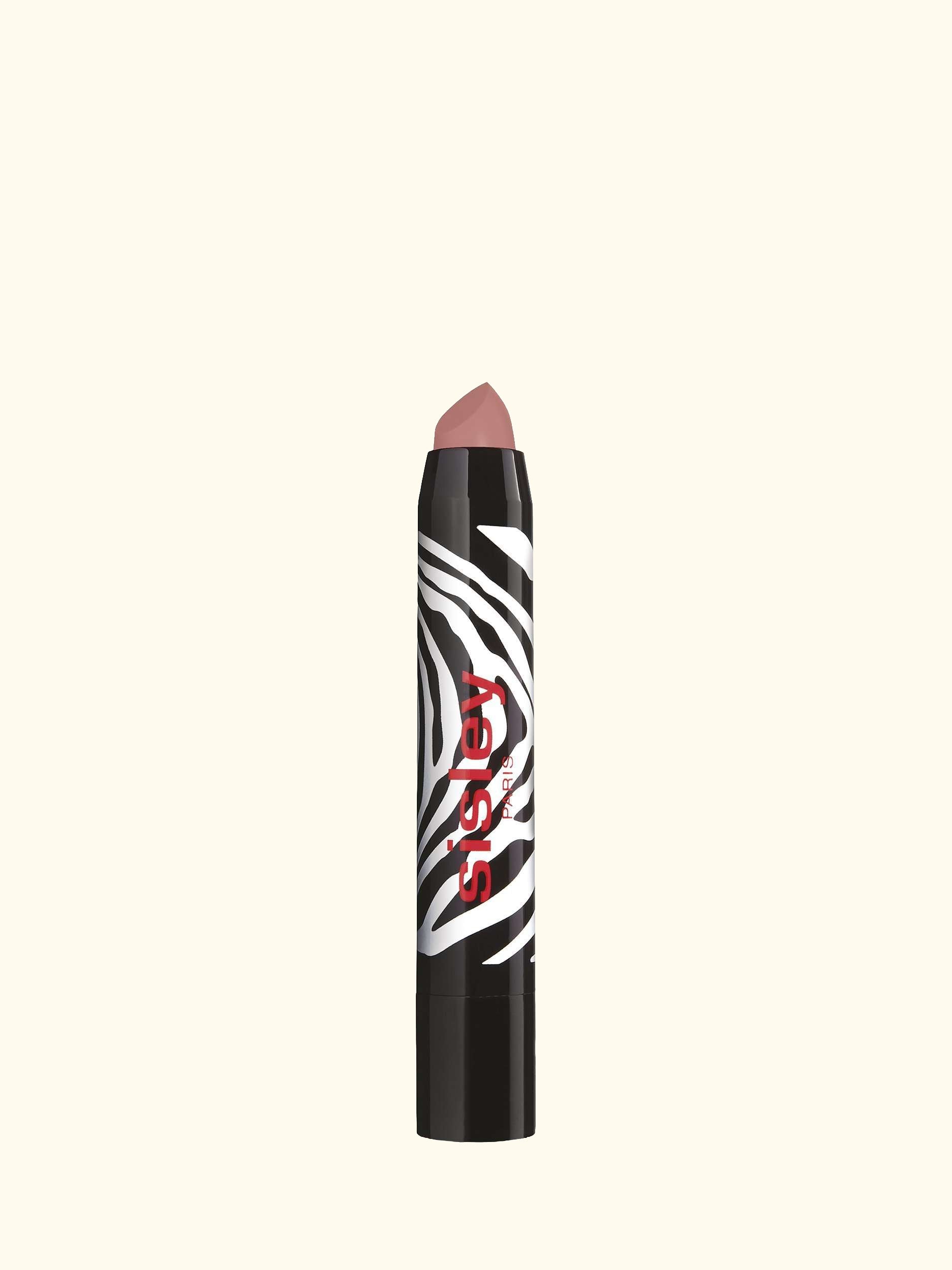 Phyto-Lip Twist Lipstick, 24 Rosy Nude