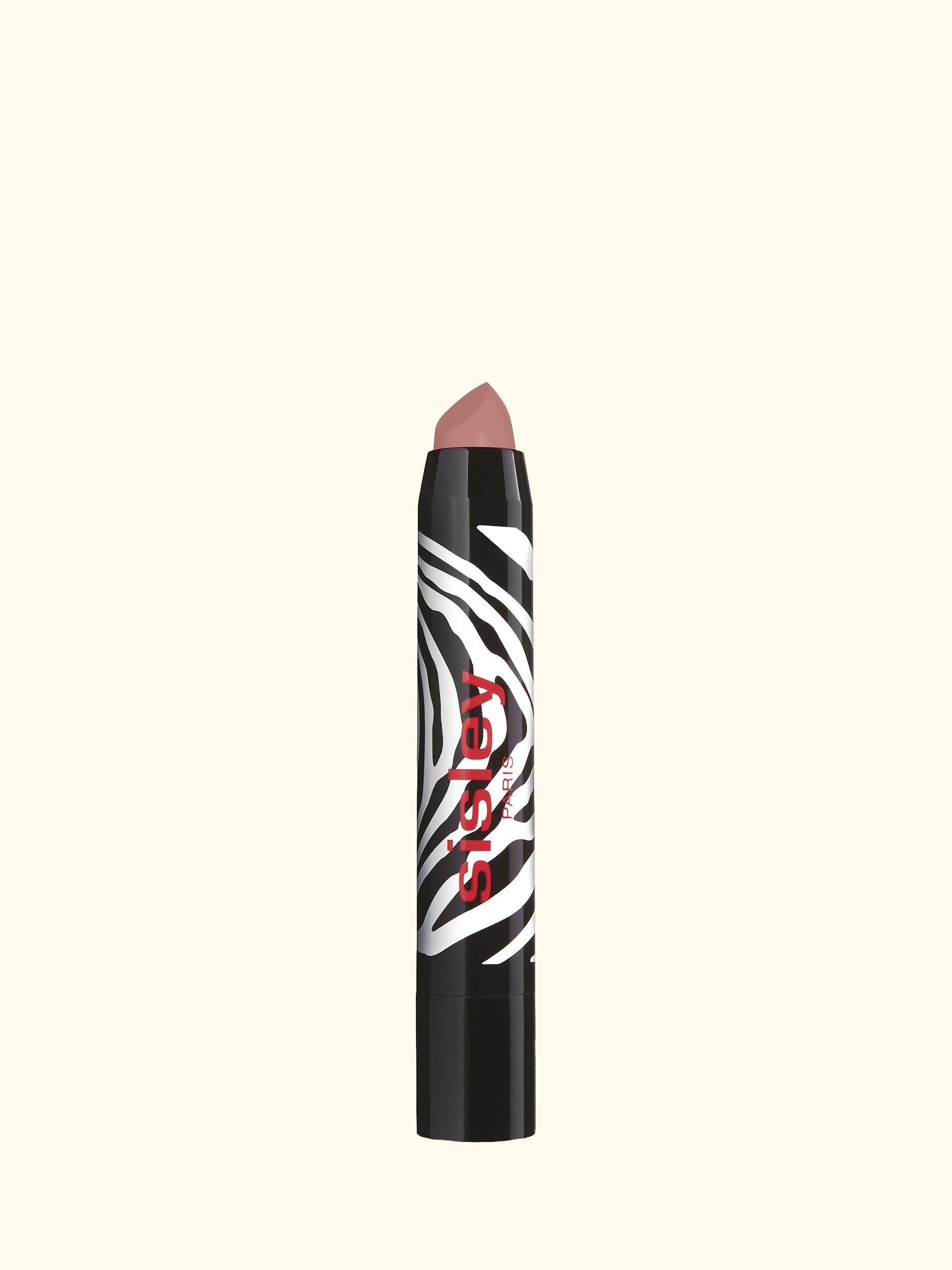 Phyto-Lip Twist Lipstick, 24 Rosy Nude