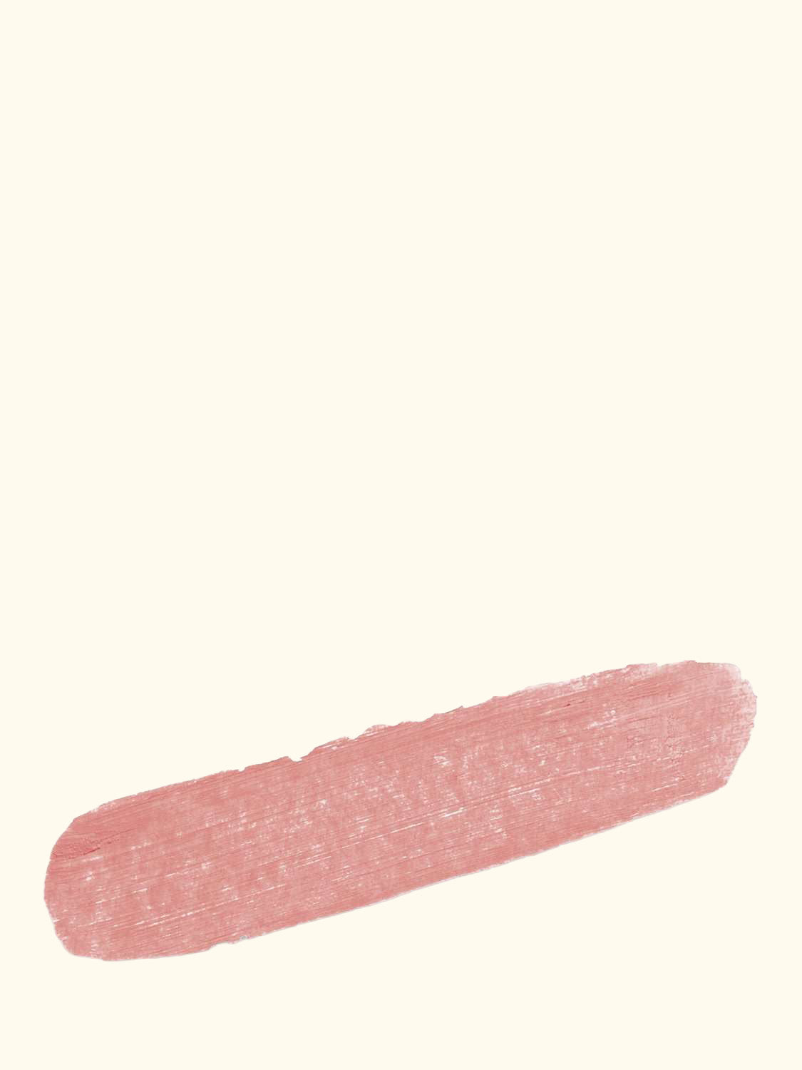 Phyto-Lip Twist Lipstick, 24 Rosy Nude