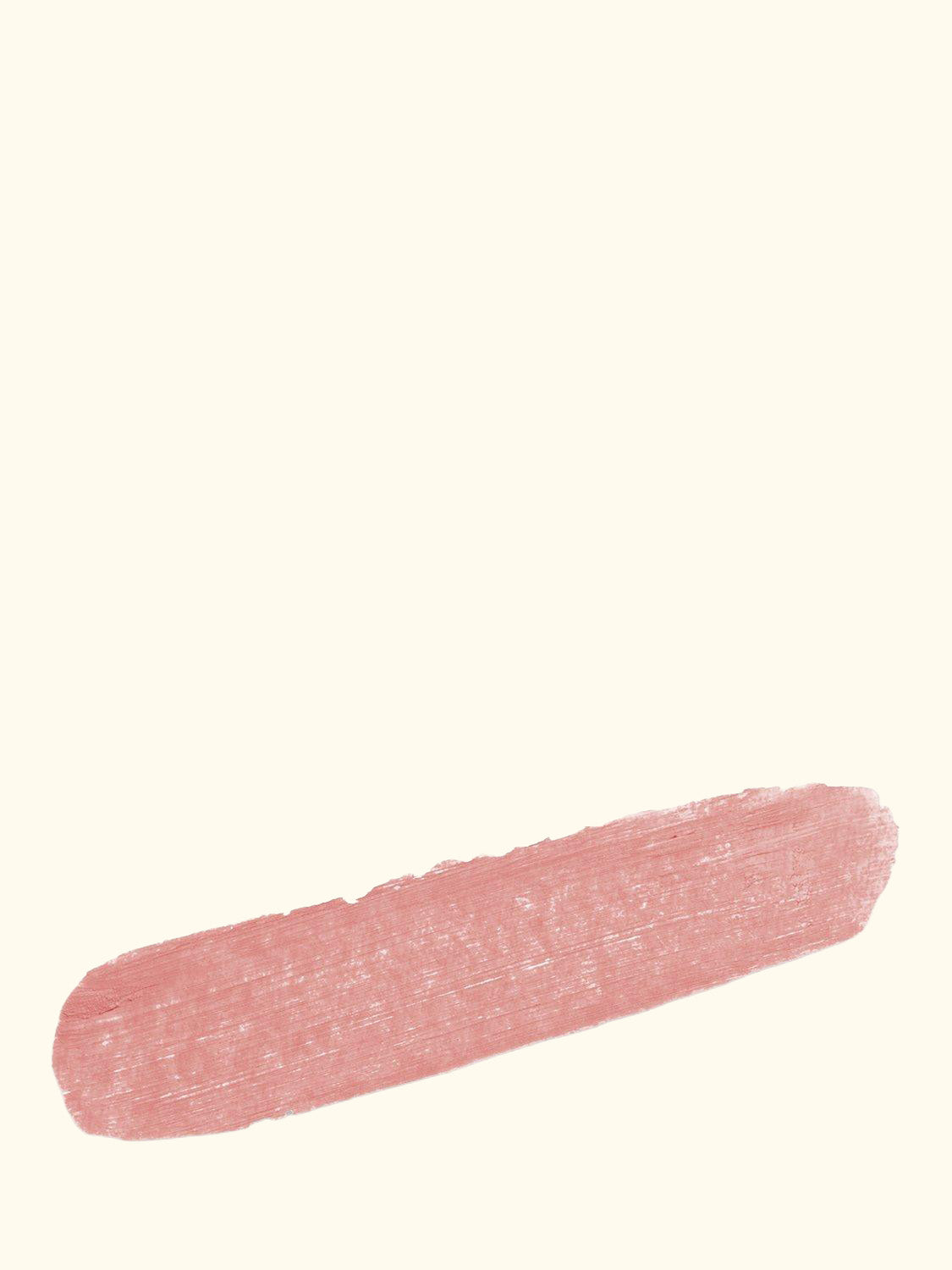 Phyto-Lip Twist Lipstick, 24 Rosy Nude