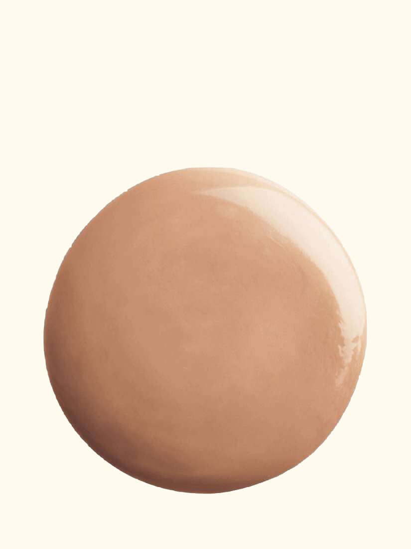 Phyto-Teint Nude Foundation